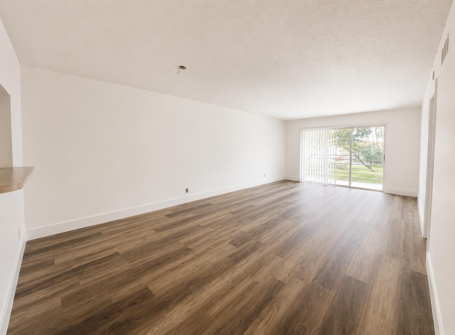 601 S State Road 7 2h, Margate, FL 33068, Margate - Photo 3