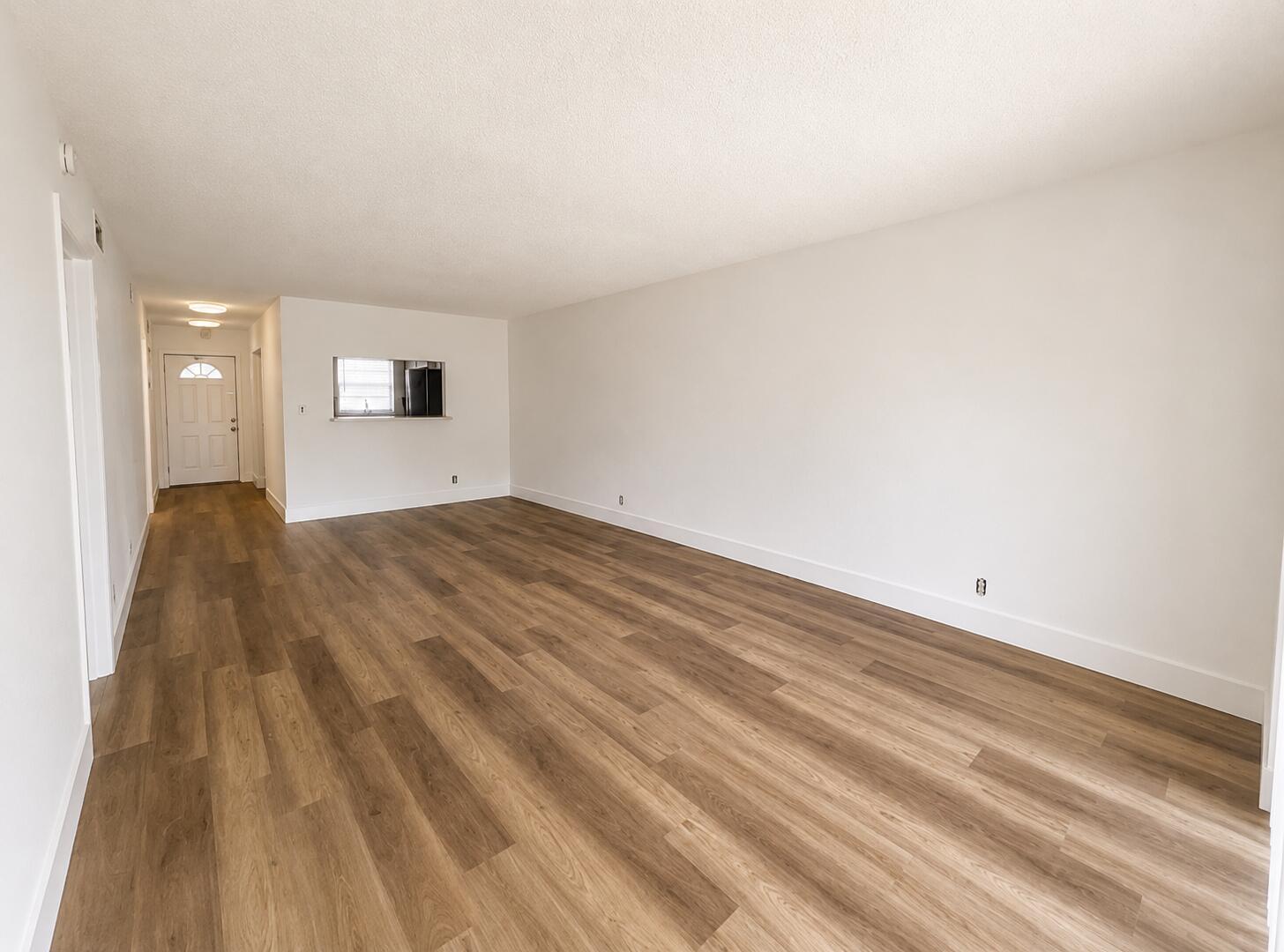 601 S State Road 7 2h, Margate, FL 33068, Margate - Photo 4