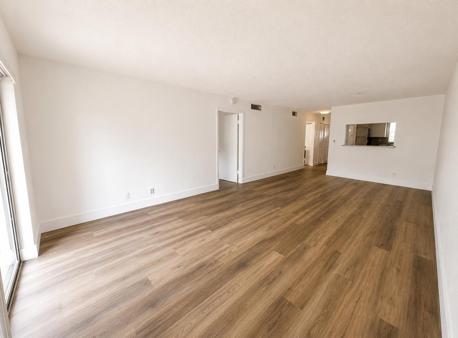 601 S State Road 7 2h, Margate, FL 33068, Margate - Photo 5
