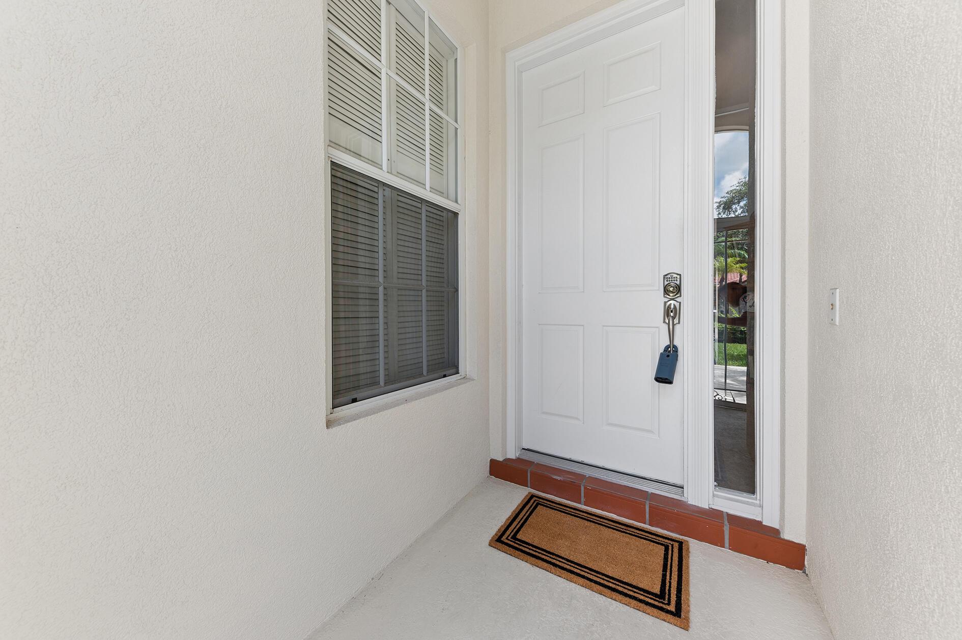 7049 Fish Creek Lane, West Palm Beach, FL 33411, West Palm Beach - Photo 3