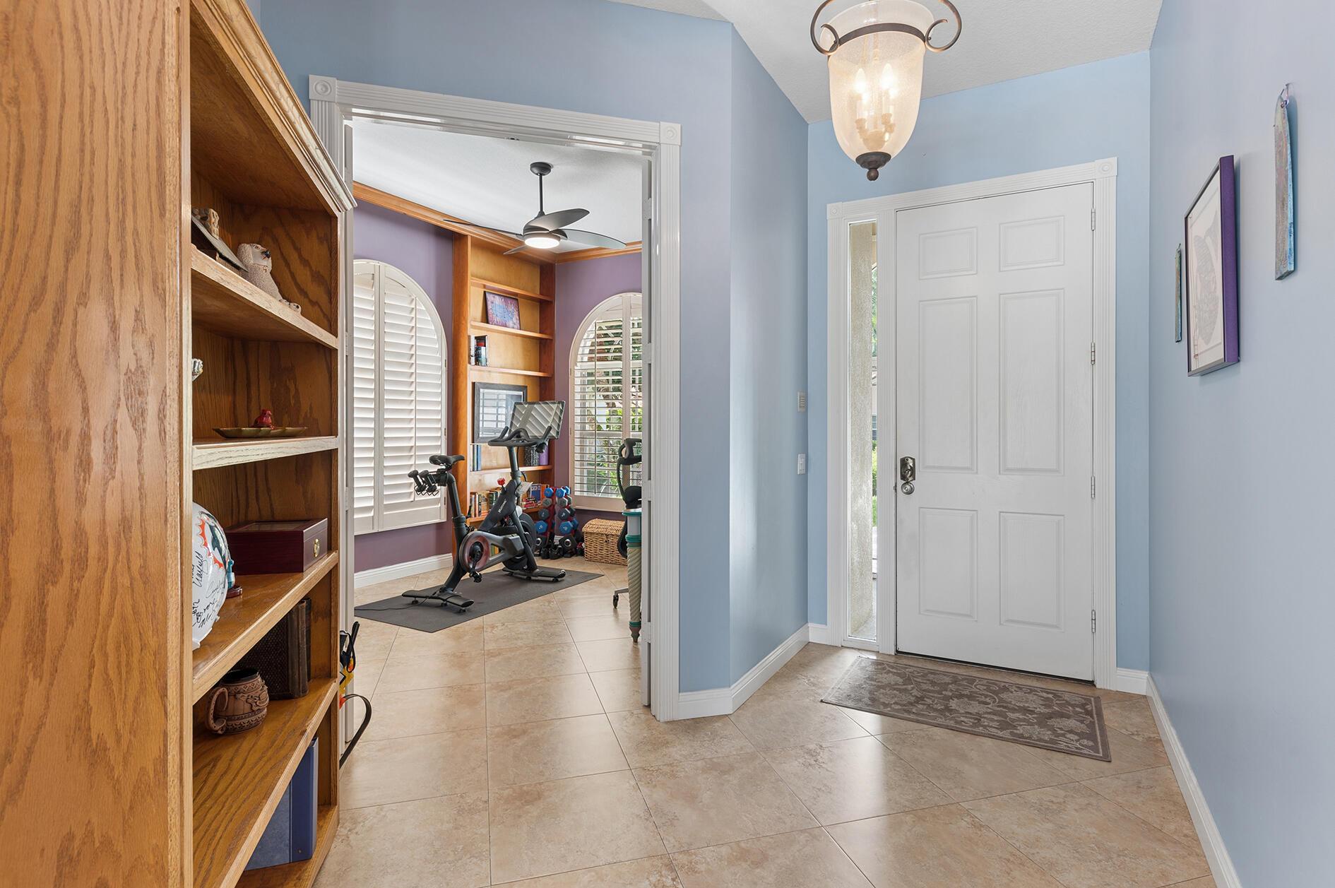 7049 Fish Creek Lane, West Palm Beach, FL 33411, West Palm Beach - Photo 5