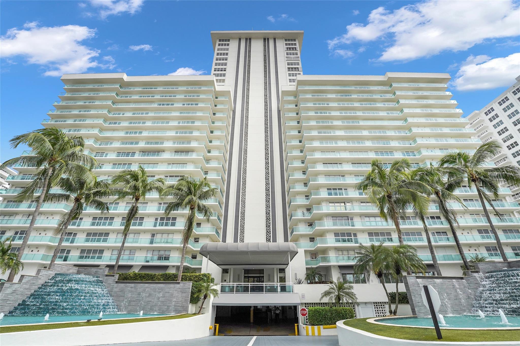 3900 Galt Ocean Drive 511, Fort Lauderdale, FL 33308, Fort Lauderdale