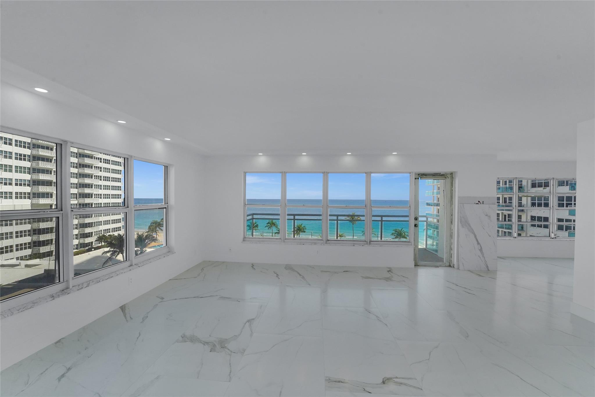 3900 Galt Ocean Drive 511, Fort Lauderdale, FL 33308, Fort Lauderdale - Photo 2
