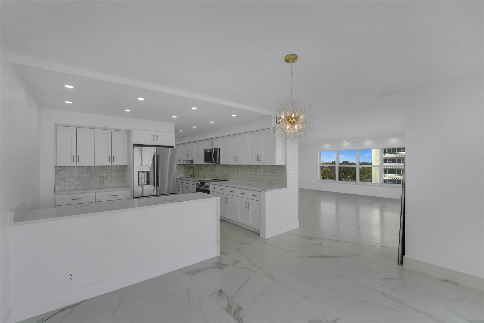 3900 Galt Ocean Drive 511, Fort Lauderdale, FL 33308, Fort Lauderdale - Photo 3
