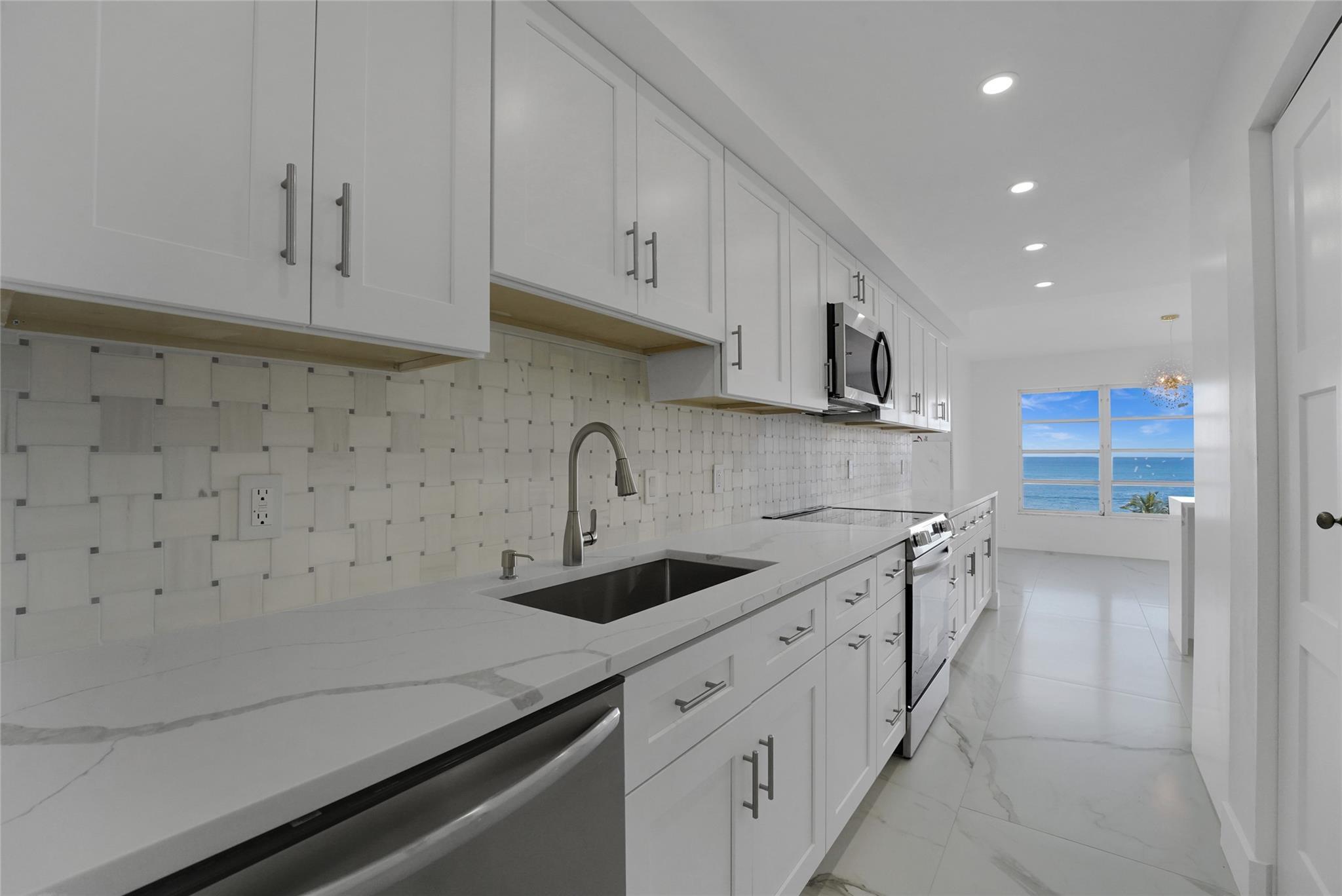 3900 Galt Ocean Drive 511, Fort Lauderdale, FL 33308, Fort Lauderdale - Photo 4