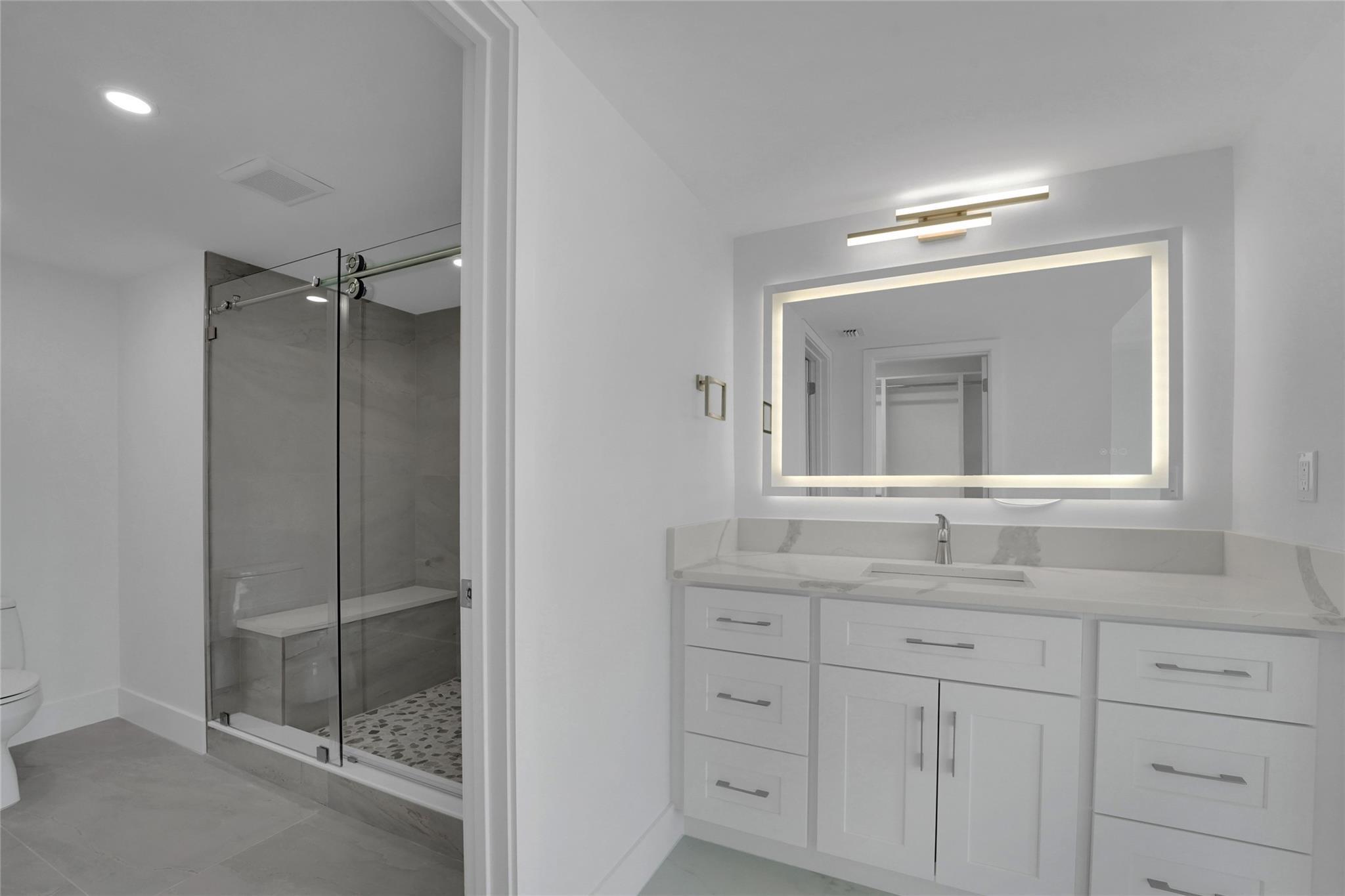 3900 Galt Ocean Drive 511, Fort Lauderdale, FL 33308, Fort Lauderdale - Photo 5