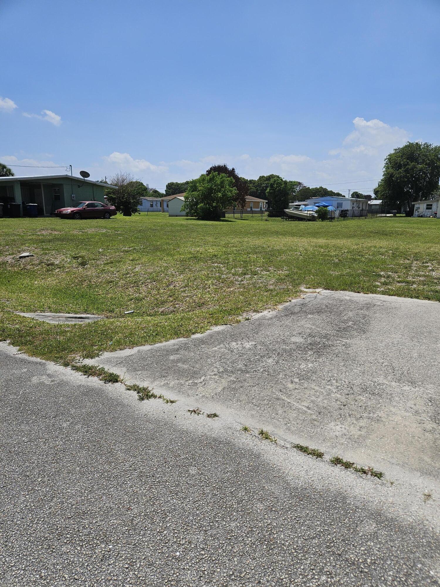 1909 N 16th Street, Fort Pierce, FL 34950, Fort Pierce - Photo 3