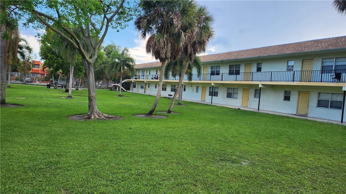 4160 NW 21st Street 246, Lauderhill, FL 33313, Lauderhill - Photo 4