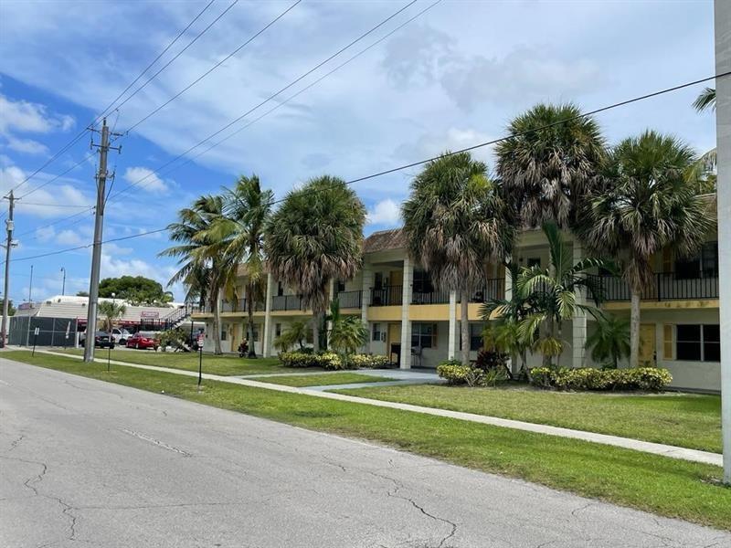 4160 NW 21st Street 246, Lauderhill, FL 33313, Lauderhill - Photo 5