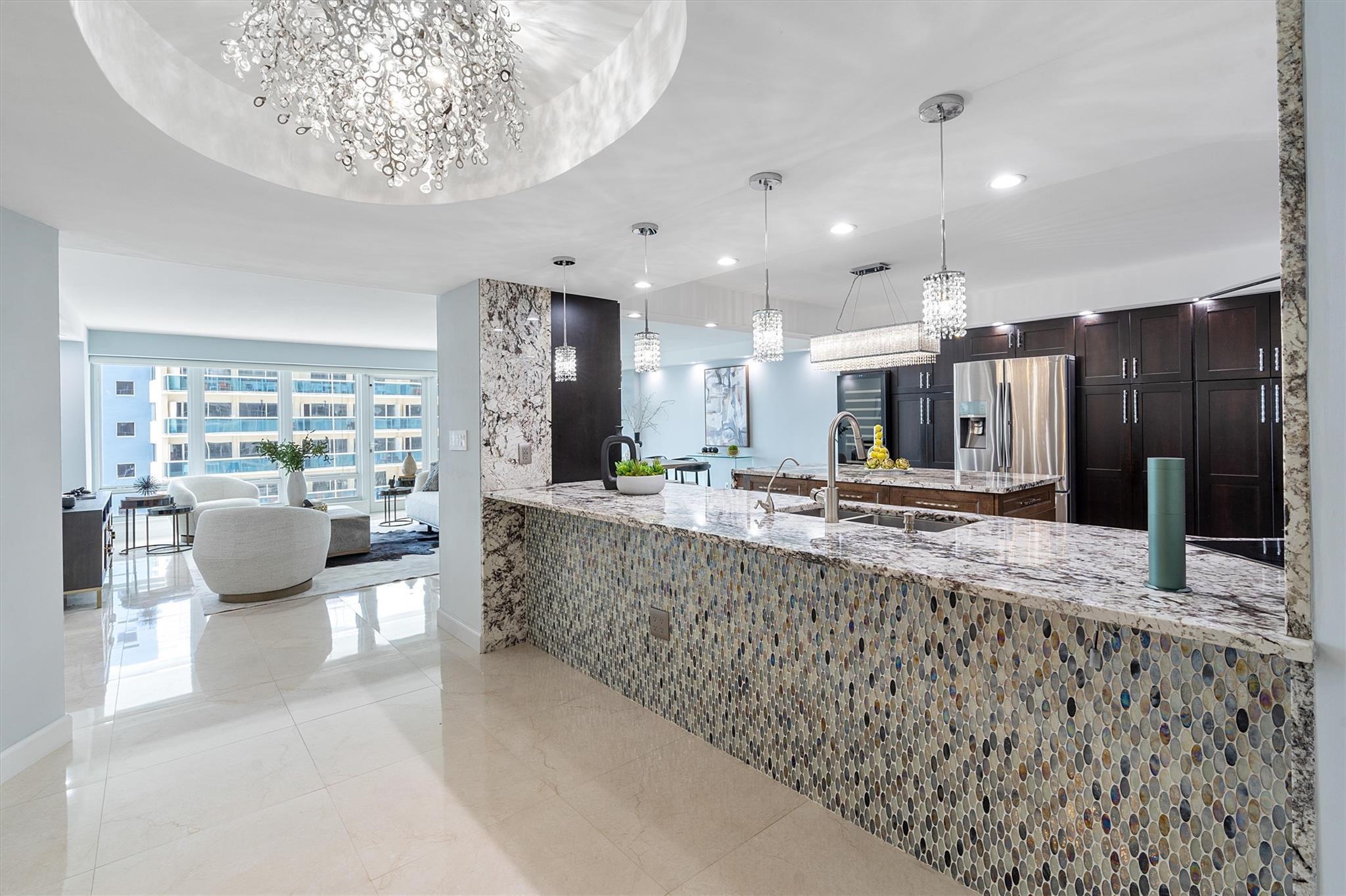 4100 Galt Ocean Drive 610, Fort Lauderdale, FL 33308, Fort Lauderdale - Photo 4
