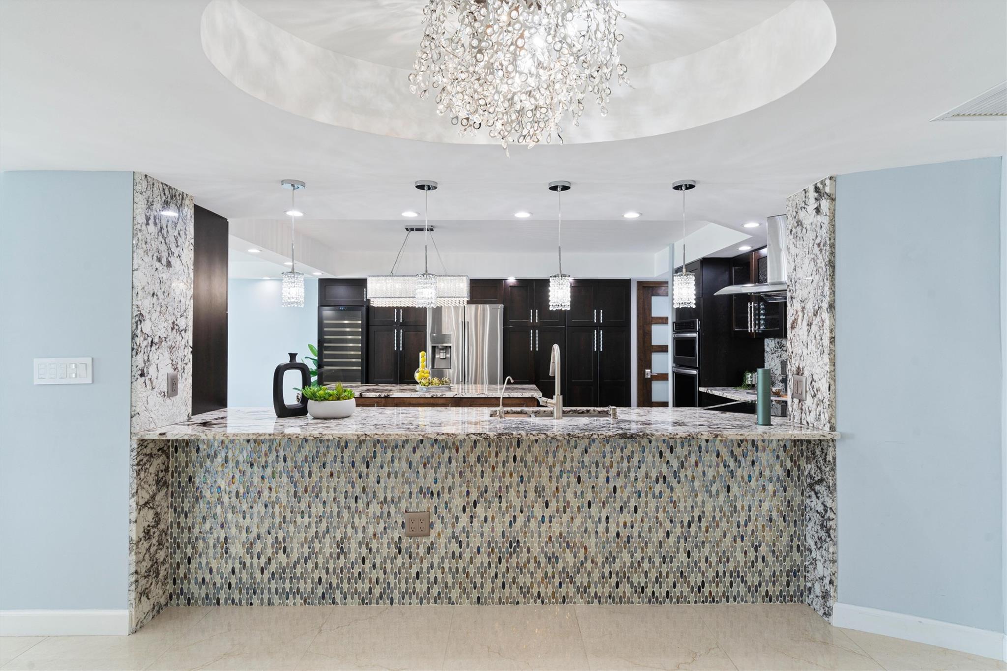 4100 Galt Ocean Drive 610, Fort Lauderdale, FL 33308, Fort Lauderdale - Photo 5