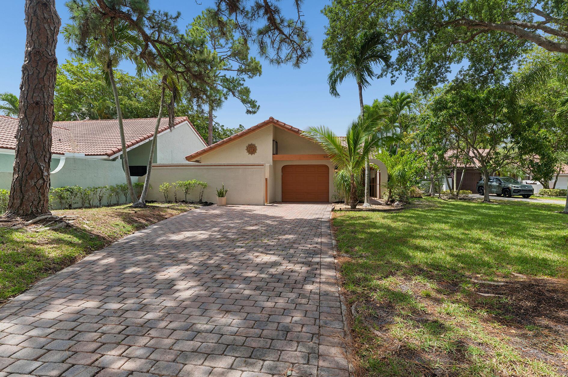 2100 NW 16th Street, Delray Beach, FL 33445, Delray Beach