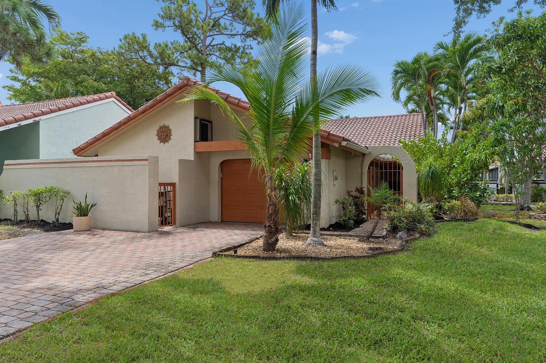 2100 NW 16th Street, Delray Beach, FL 33445, Delray Beach - Photo 2