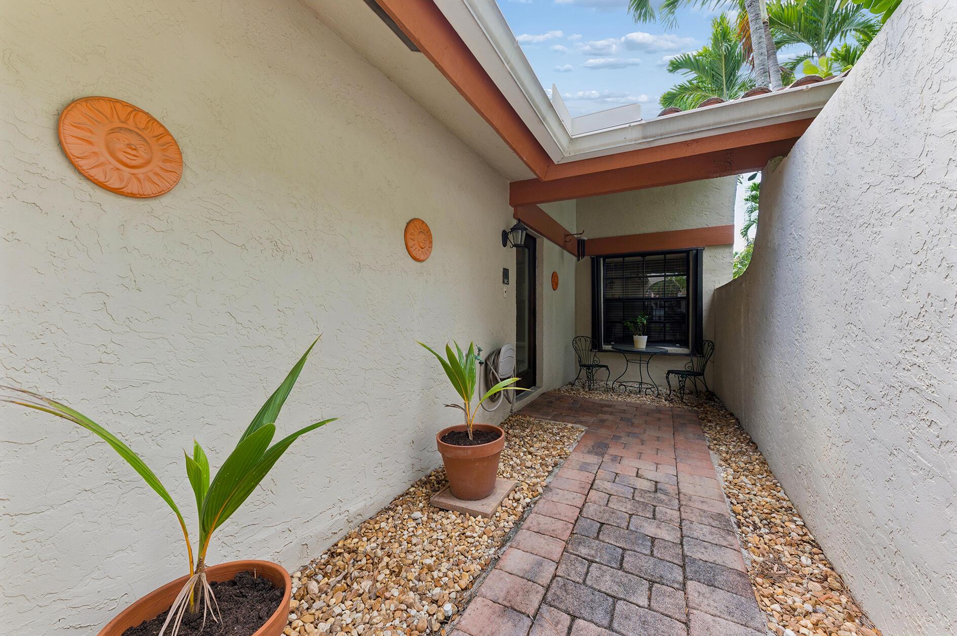 2100 NW 16th Street, Delray Beach, FL 33445, Delray Beach - Photo 3