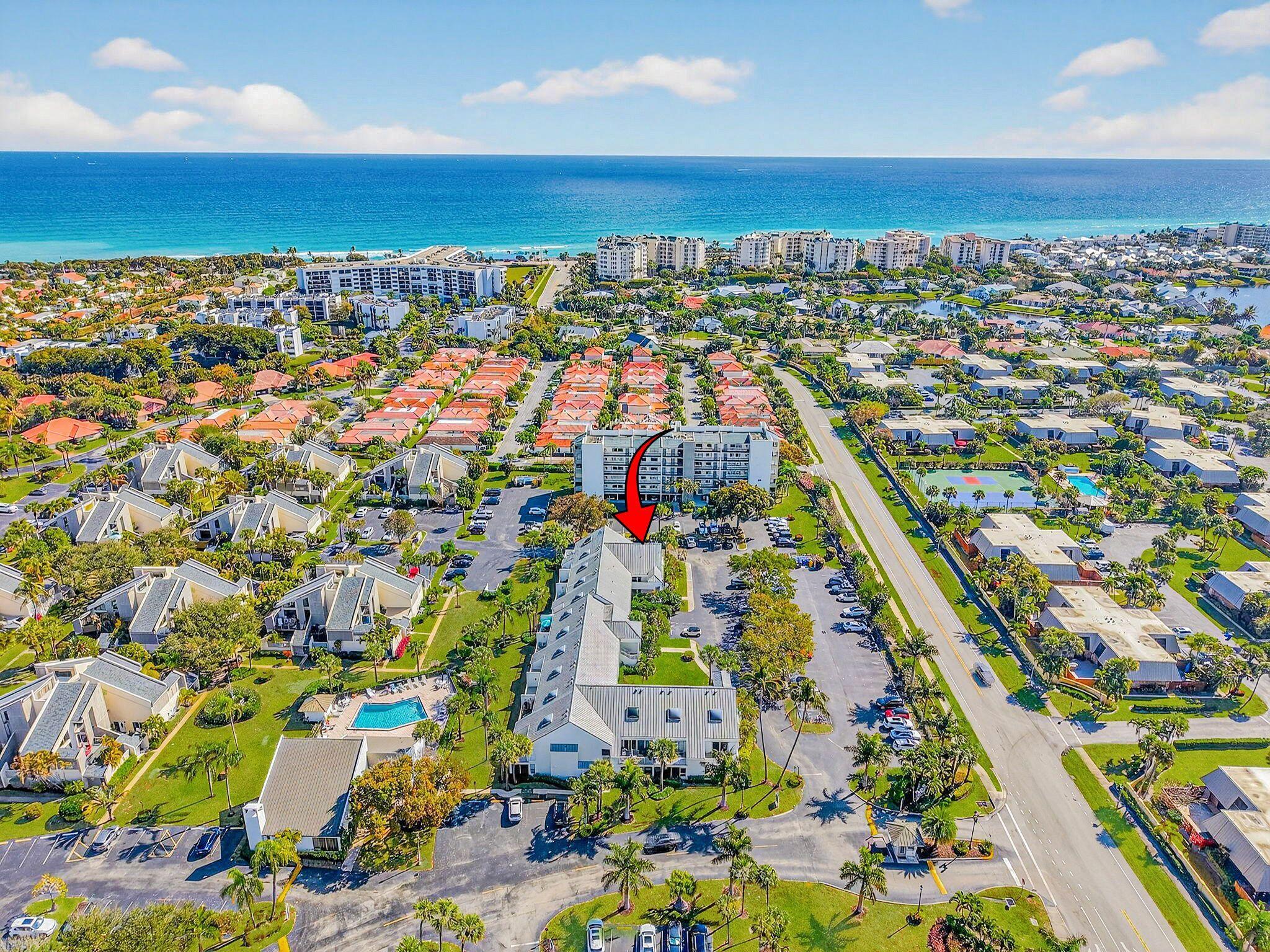 1605 S Us Highway 1 M2-215, Jupiter, FL 33477, Jupiter