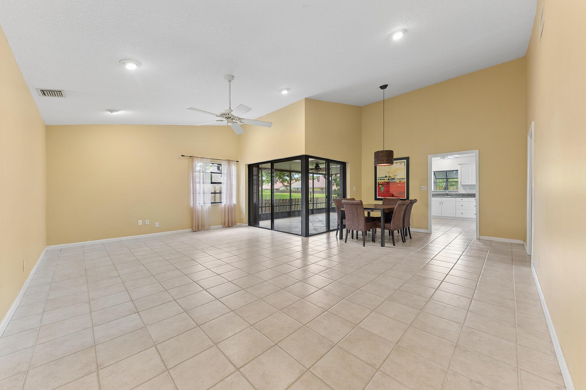 2100 NW 16th Street, Delray Beach, FL 33445, Delray Beach - Photo 4