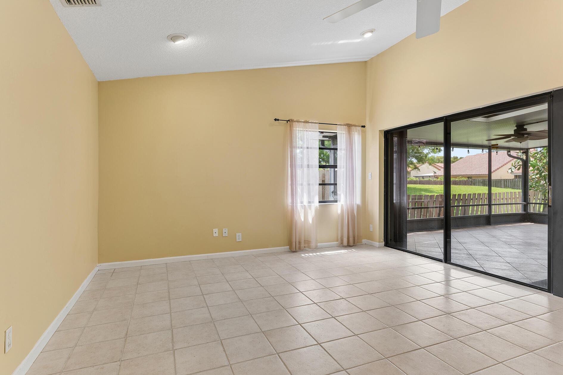 2100 NW 16th Street, Delray Beach, FL 33445, Delray Beach - Photo 5