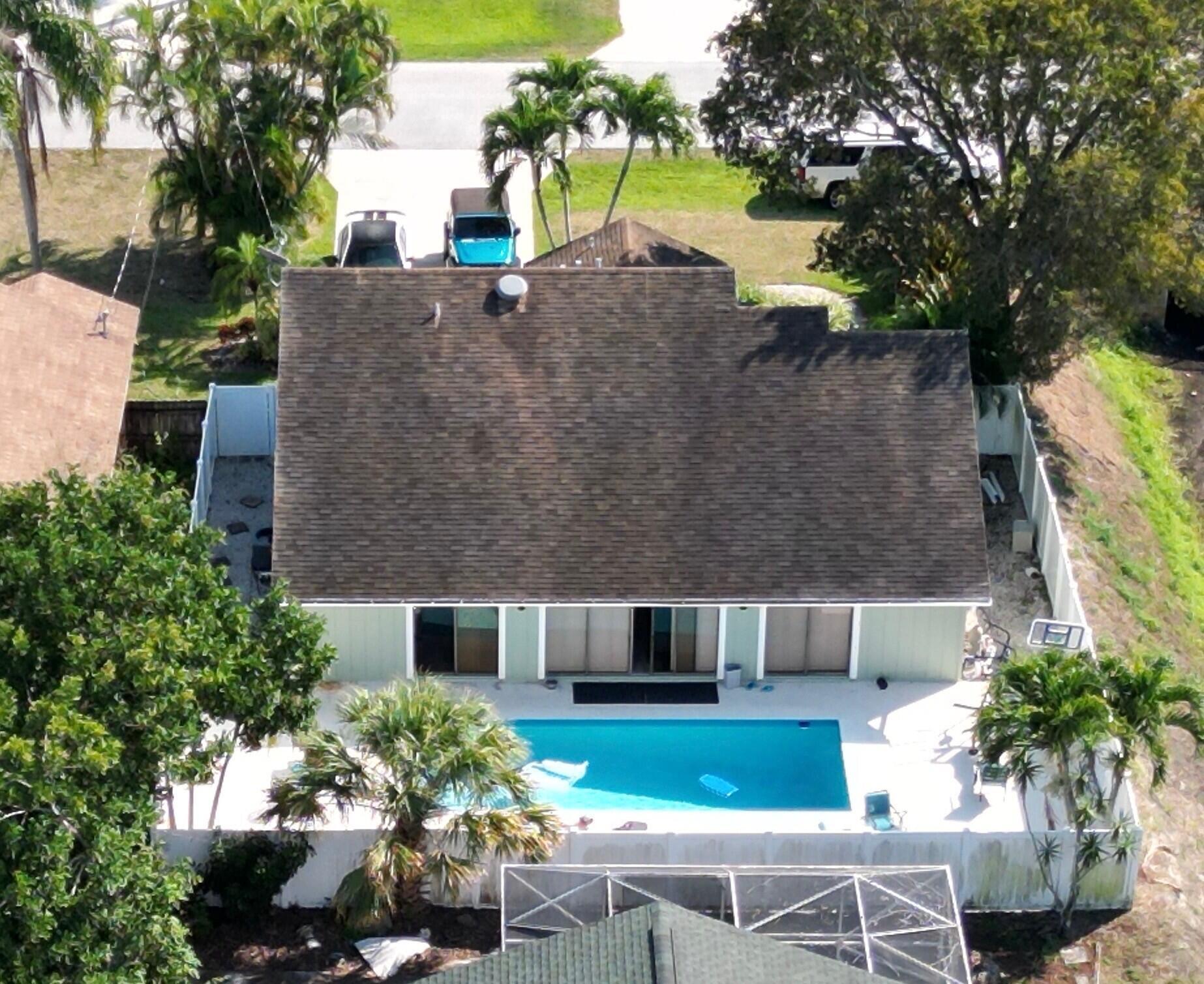 6273 Barbara Street, Jupiter, FL 33458, Jupiter