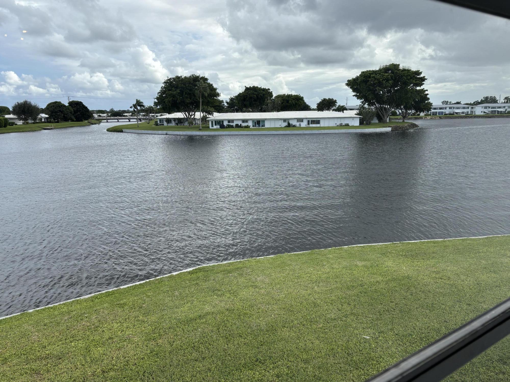 1112 Lake Terrace 207, Boynton Beach, FL 33426, Boynton Beach