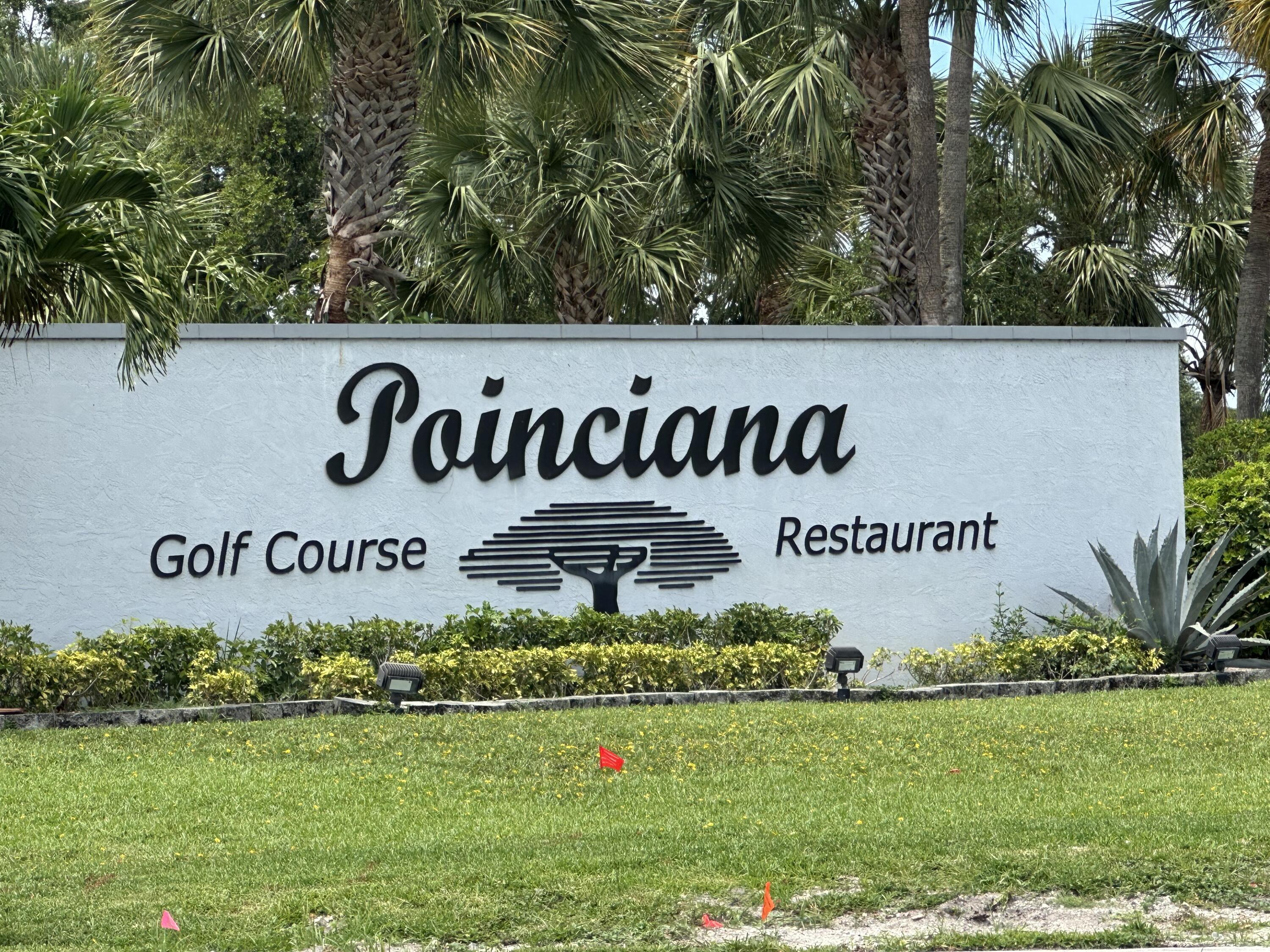3661 Via Poinciana 615, Greenacres, FL 33467, Greenacres