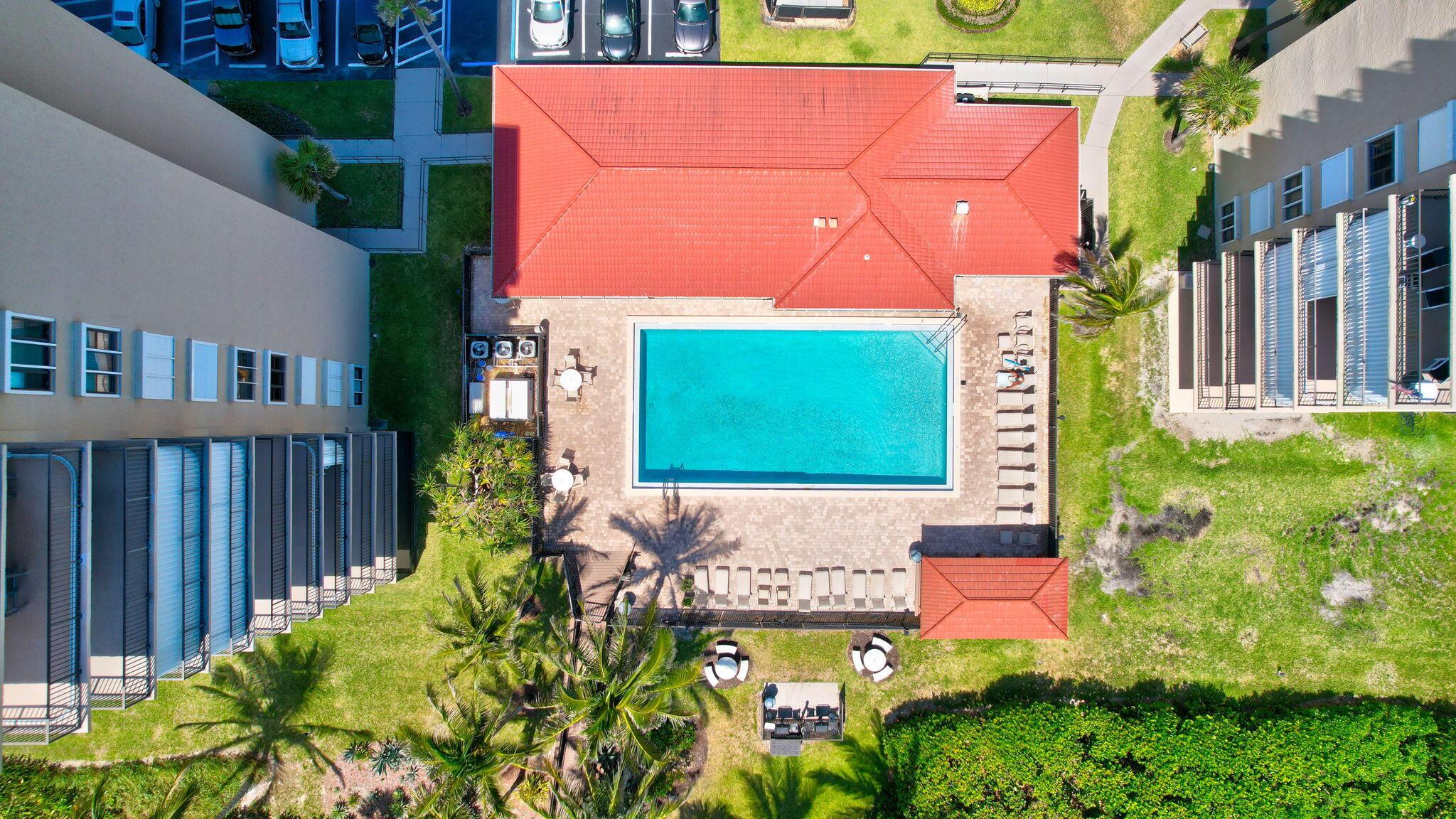 4250 N Highway A1a 102, Fort Pierce, FL 34949, Fort Pierce - Photo 5