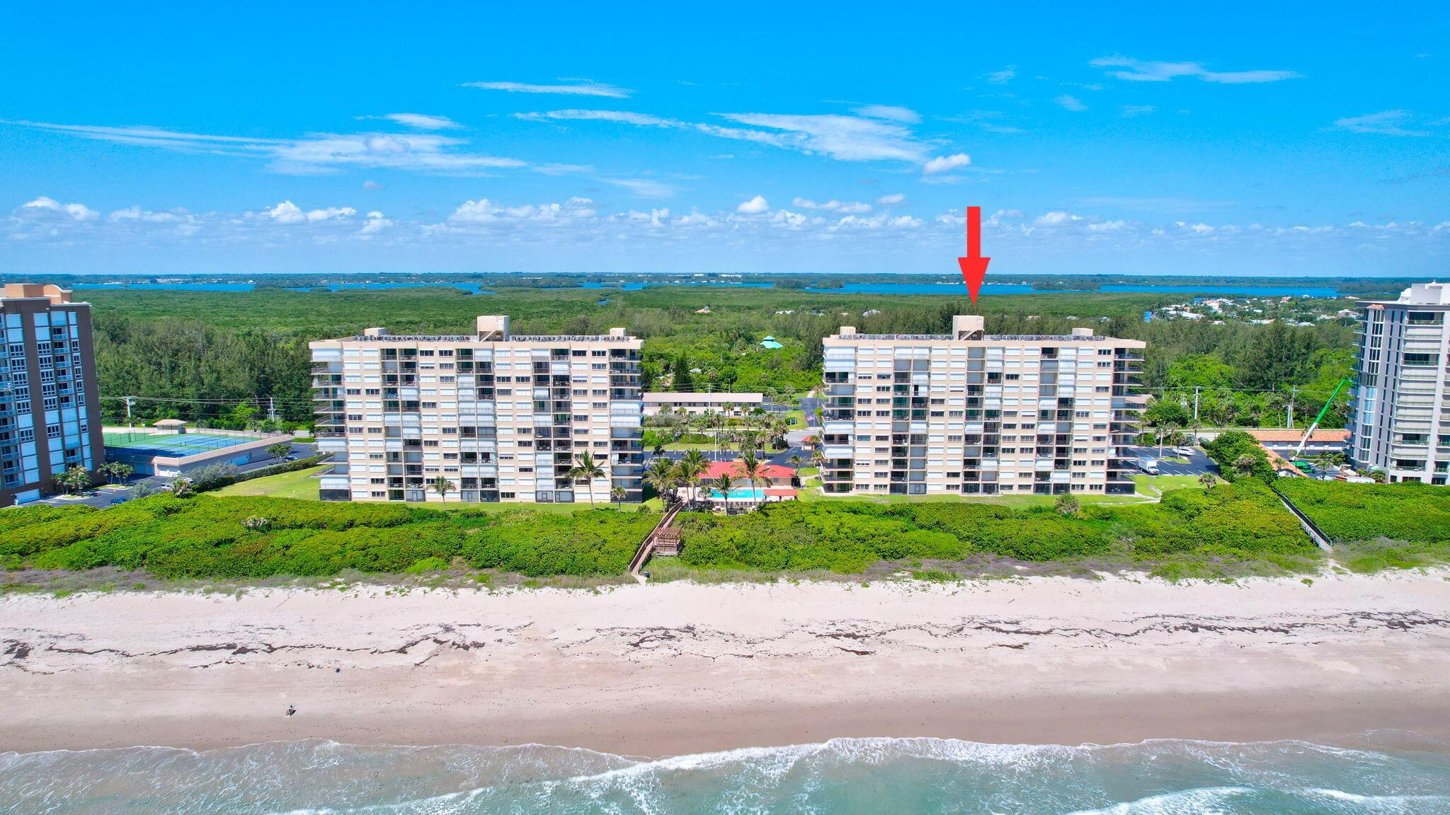 4250 N Highway A1a 102, Fort Pierce, FL 34949, Fort Pierce - Photo 3