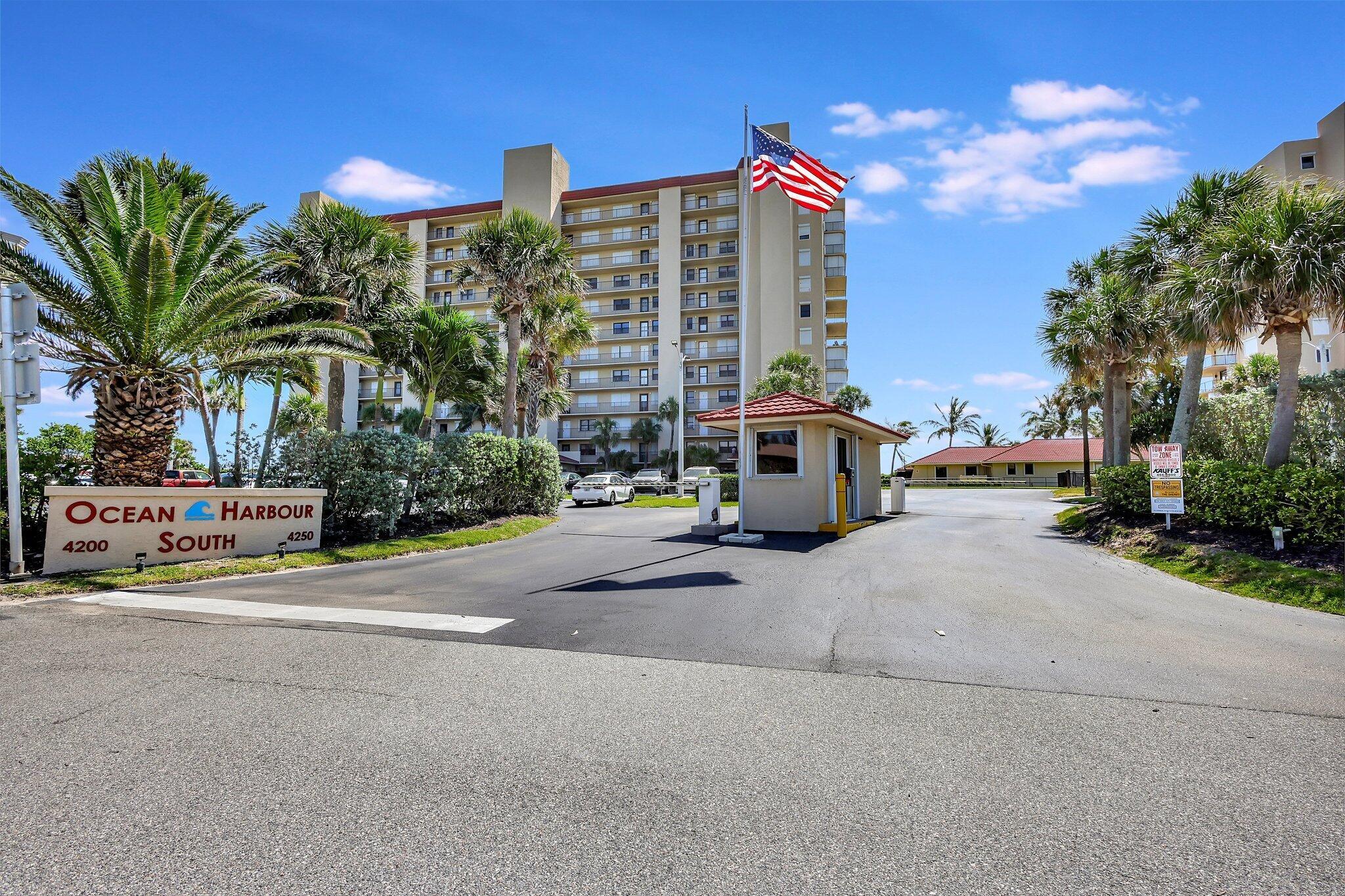 4250 N Highway A1a 102, Fort Pierce, FL 34949, Fort Pierce - Photo 2