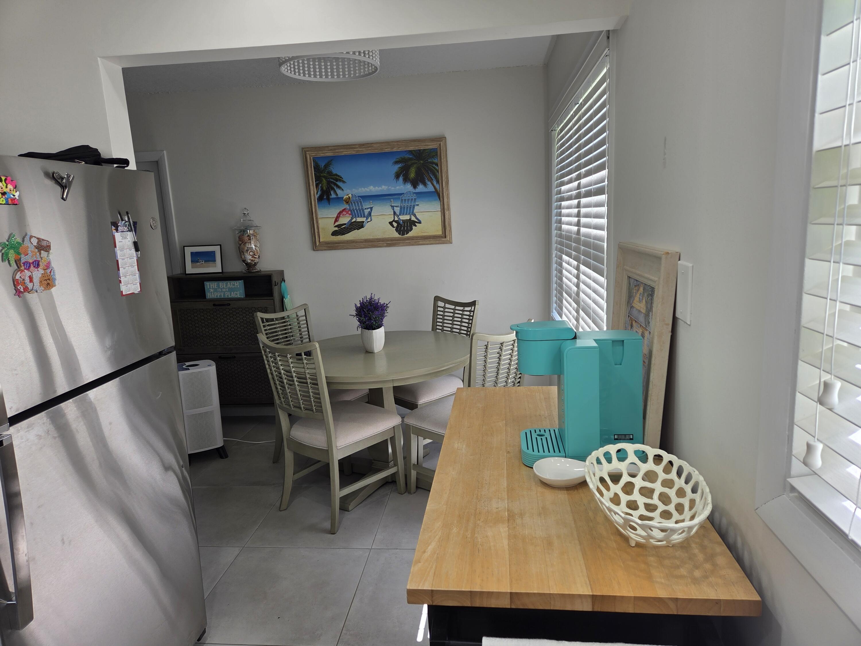316 Farnham P 316, Deerfield Beach, FL 33442, Deerfield Beach - Photo 5