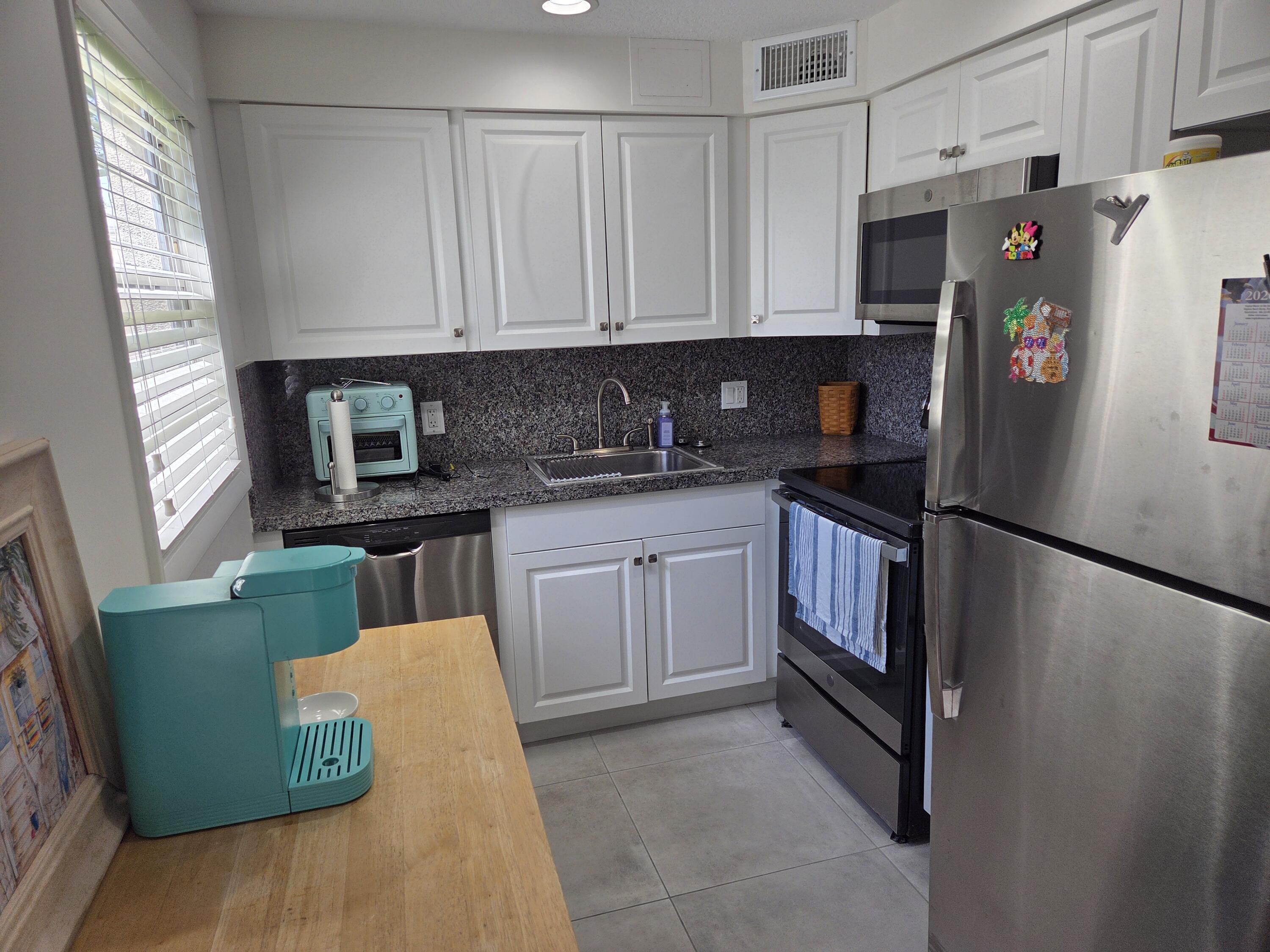 316 Farnham P 316, Deerfield Beach, FL 33442, Deerfield Beach
