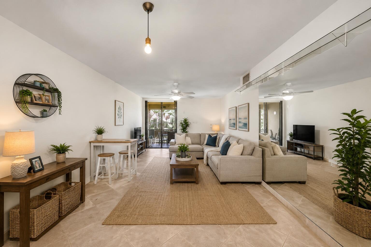 750 SE 6th Avenue 125, Deerfield Beach, FL 33441, Deerfield Beach