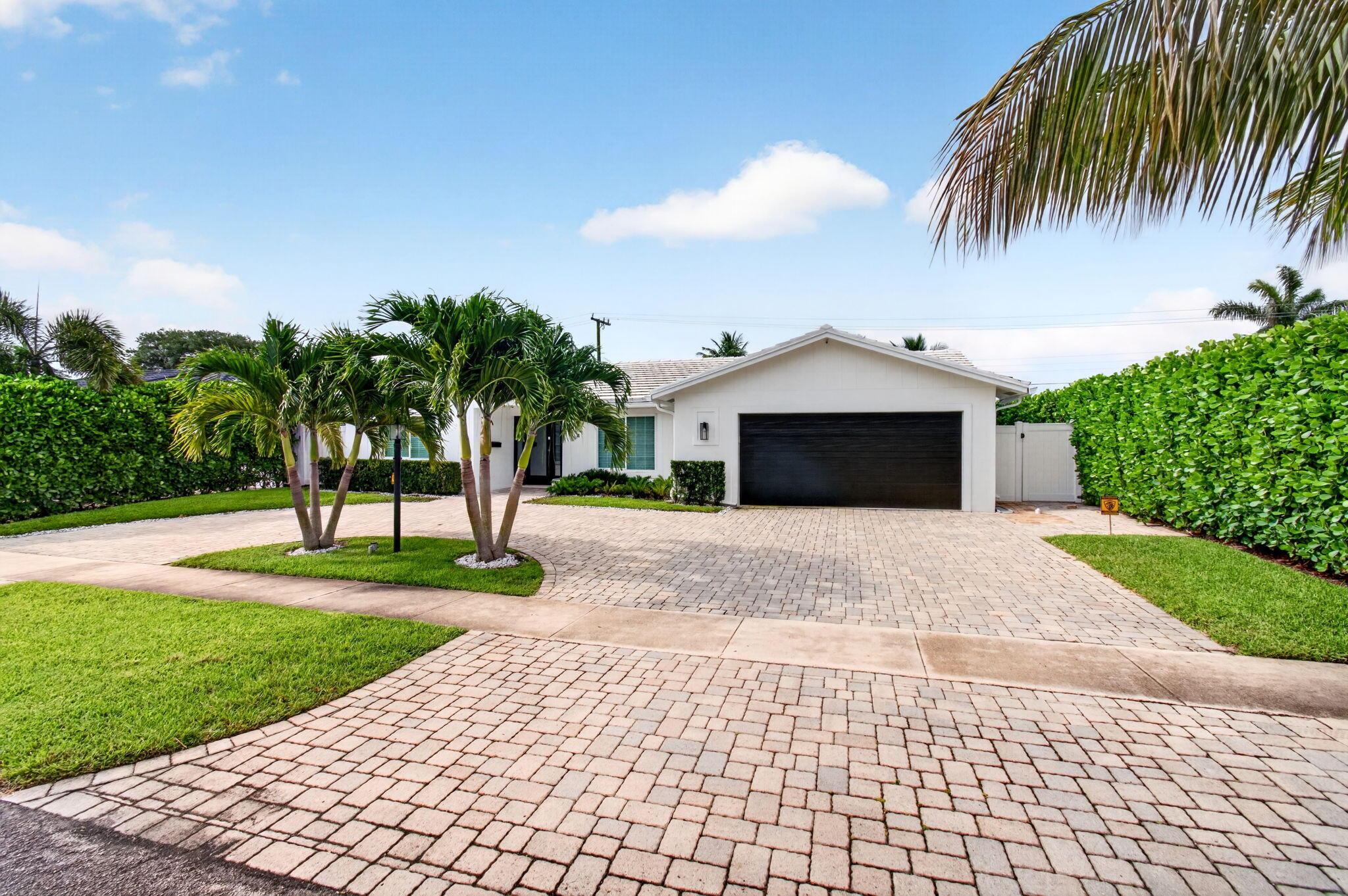 998 SW 7th Street, Boca Raton, FL 33486, Boca Raton