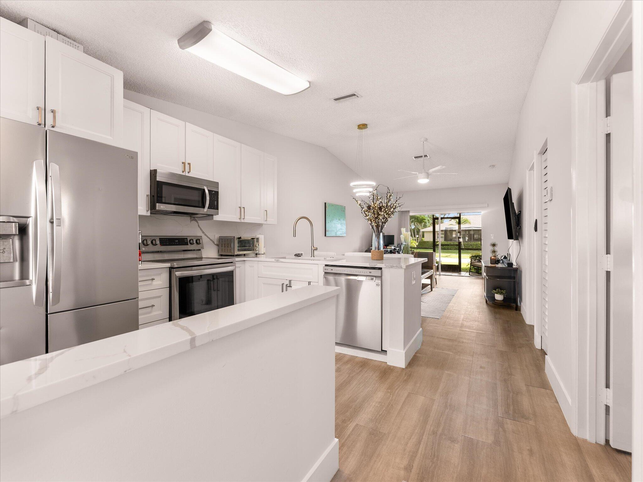 18861 Argosy Drive, Boca Raton, FL 33496, Boca Raton - Main