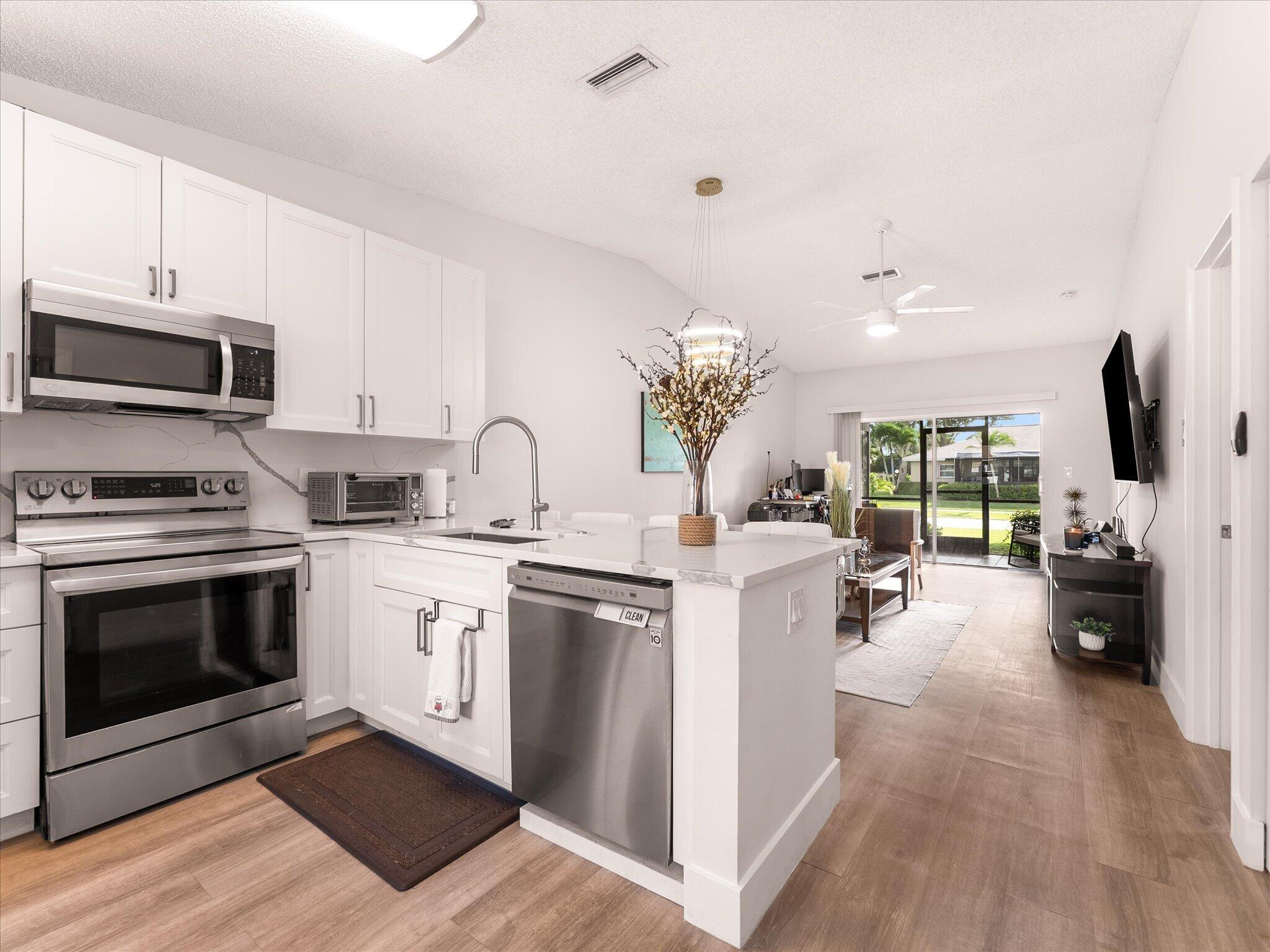 18861 Argosy Drive, Boca Raton, FL 33496, Boca Raton