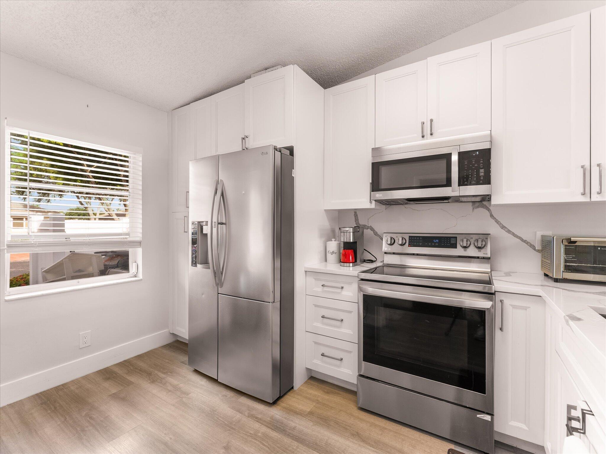 18861 Argosy Drive, Boca Raton, FL 33496, Boca Raton - Photo 4