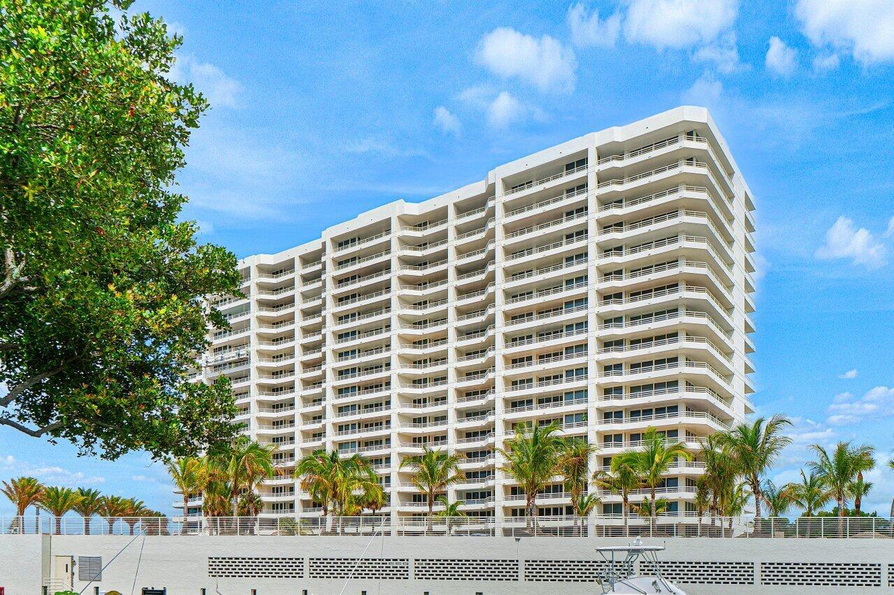 4201 N Ocean Boulevard 601, Boca Raton, FL 33431, Boca Raton