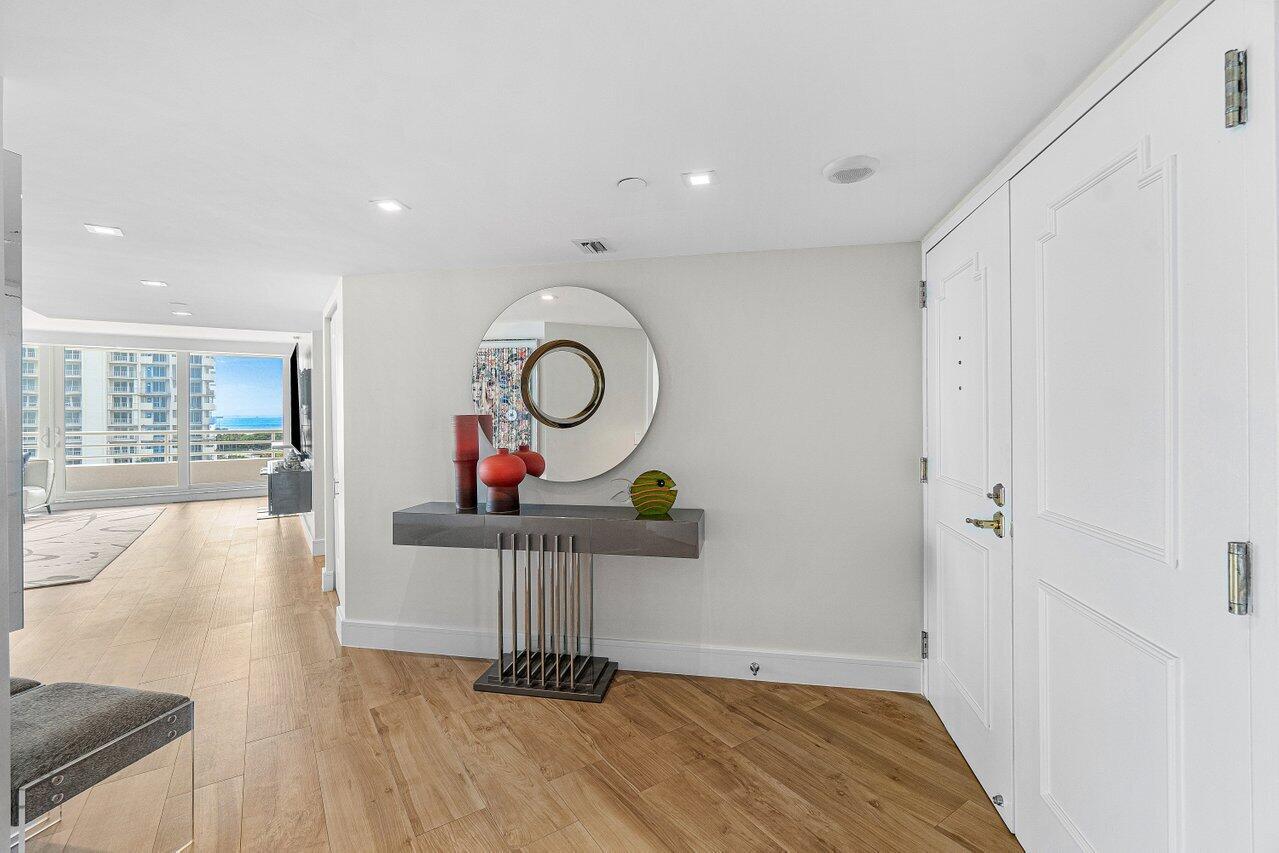 4201 N Ocean Boulevard 601, Boca Raton, FL 33431, Boca Raton - Photo 2