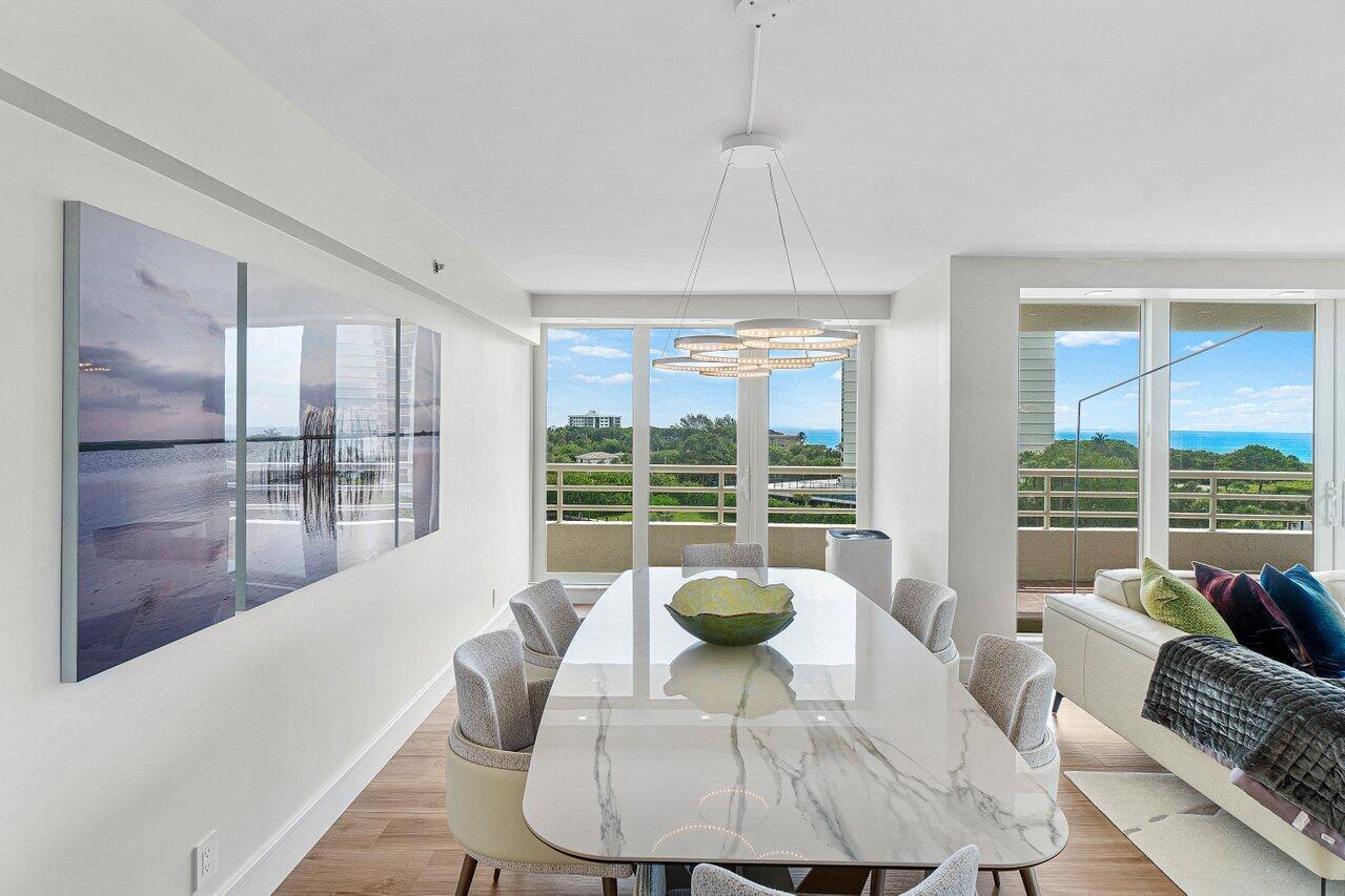 4201 N Ocean Boulevard 601, Boca Raton, FL 33431, Boca Raton - Photo 4