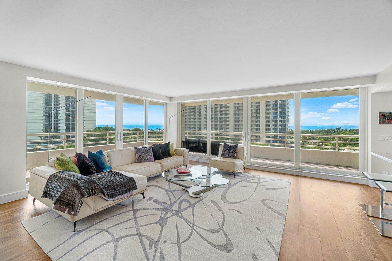 4201 N Ocean Boulevard 601, Boca Raton, FL 33431, Boca Raton - Photo 5