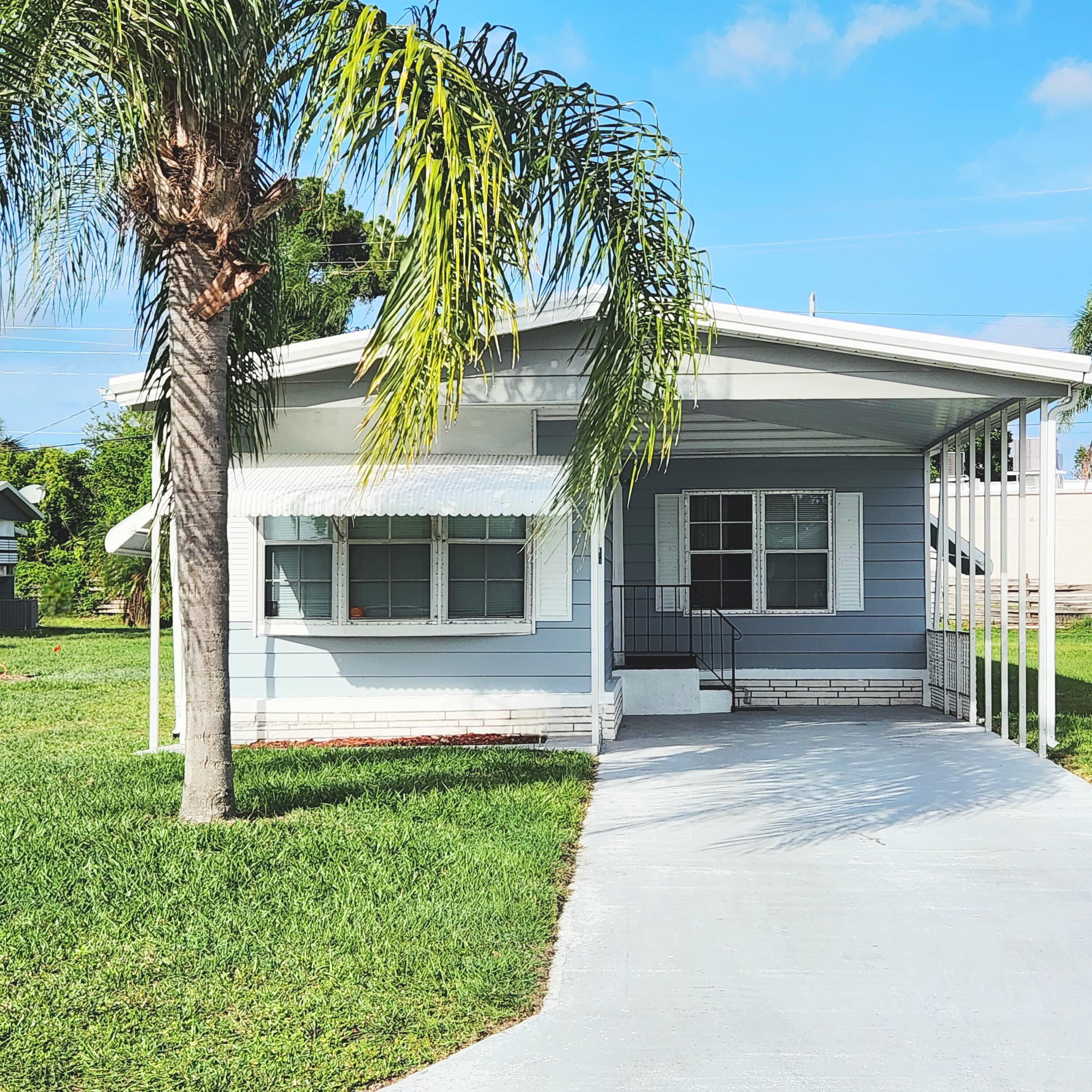249 Camino Del Rio, Port St. Lucie, FL 34952, Port St. Lucie - Photo 3