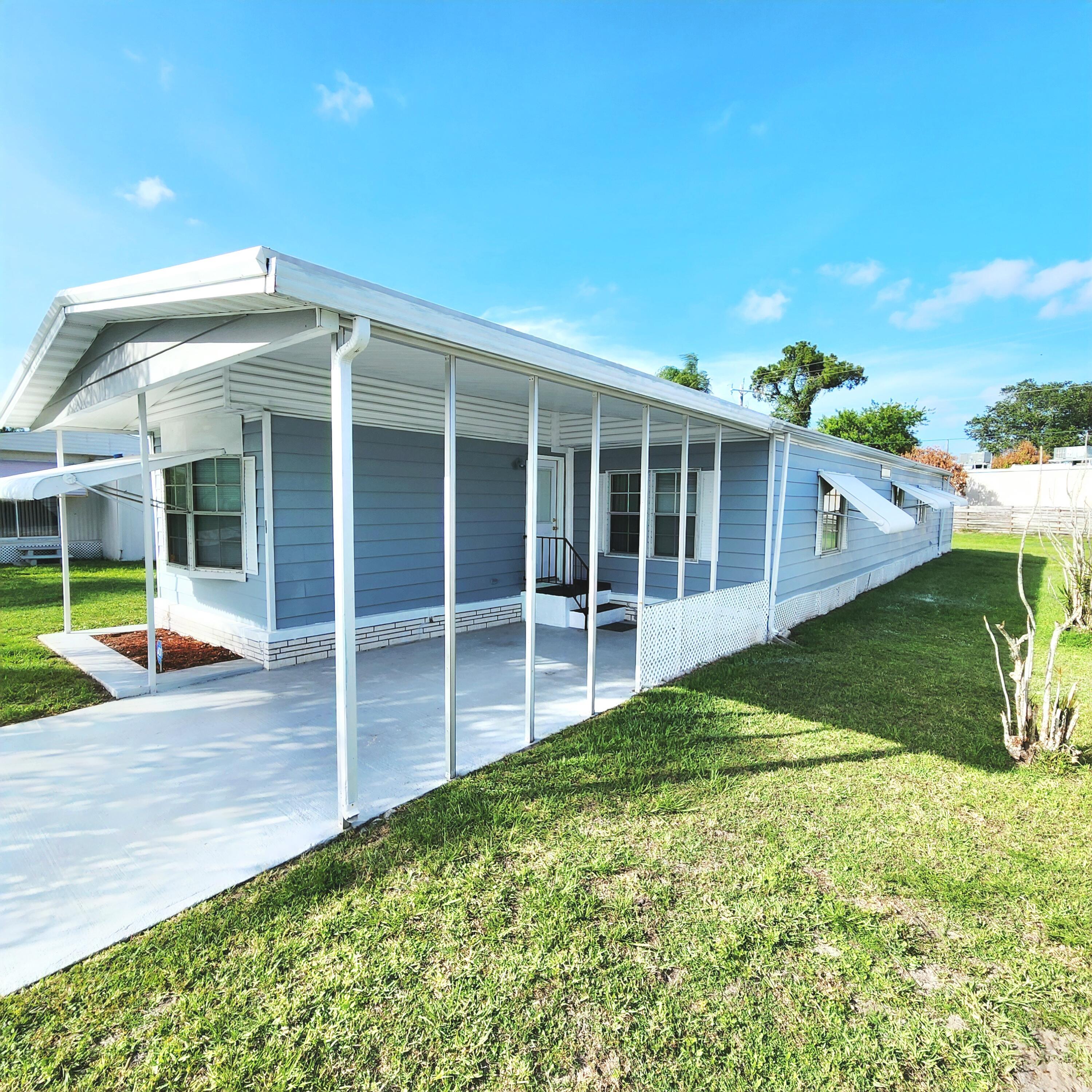 249 Camino Del Rio, Port St. Lucie, FL 34952, Port St. Lucie - Photo 5