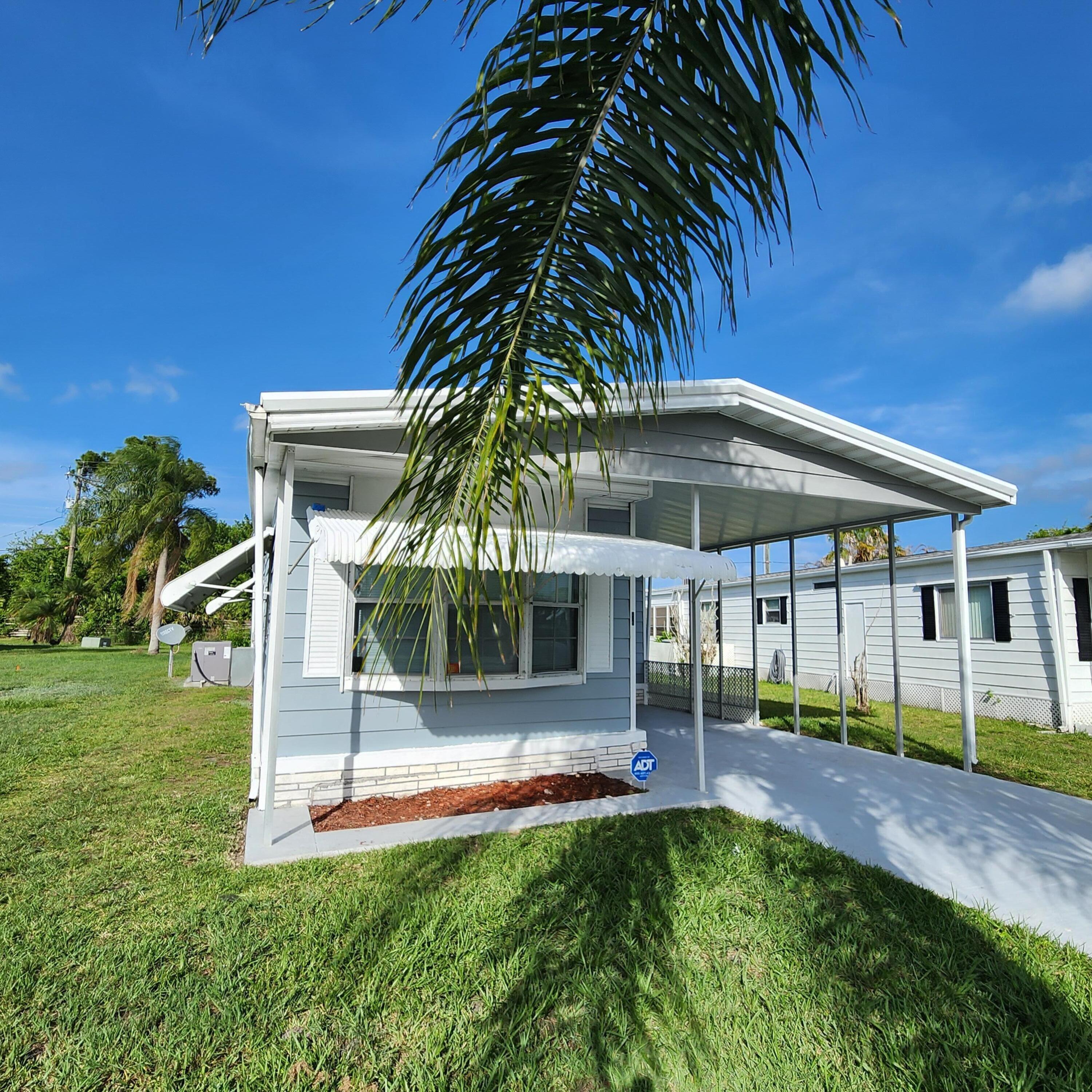 249 Camino Del Rio, Port St. Lucie, FL 34952, Port St. Lucie - Photo 4