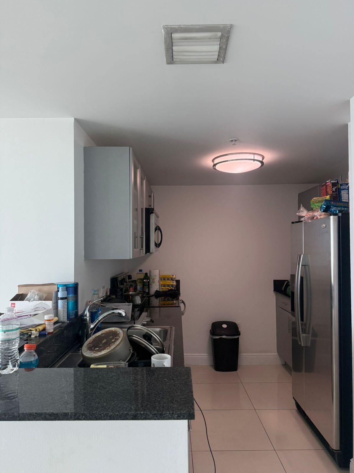 1861 NW S River Drive 2408, Miami, FL 33125, Miami - Photo 4