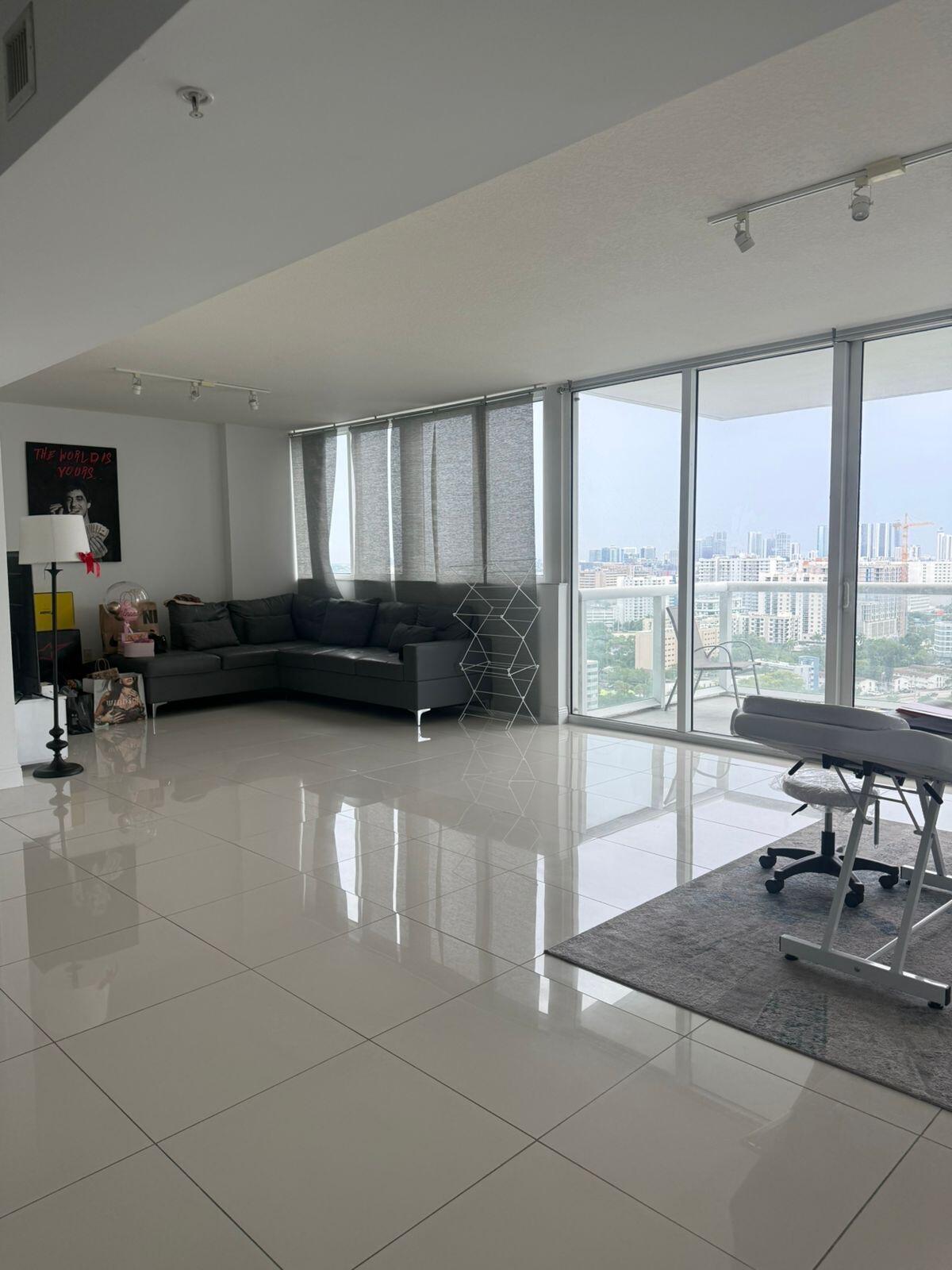 1861 NW S River Drive 2408, Miami, FL 33125, Miami - Photo 2