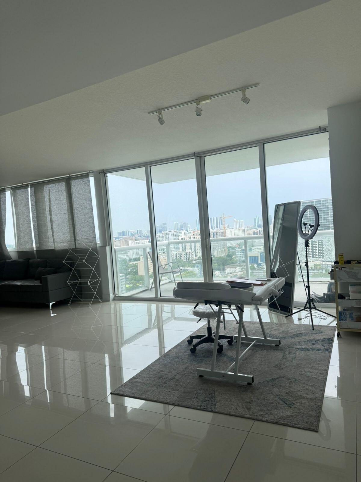 1861 NW S River Drive 2408, Miami, FL 33125, Miami