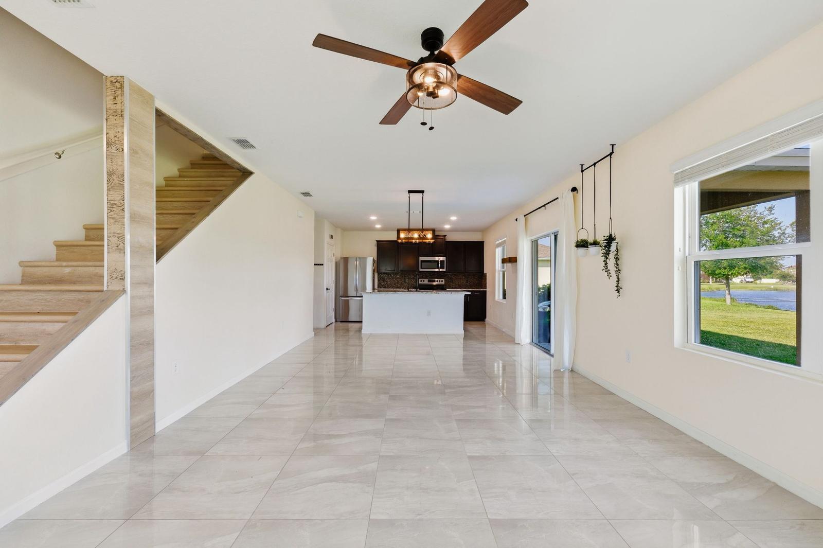 3044 Woodswalk Drive, Fort Pierce, FL 34945, Fort Pierce - Photo 4