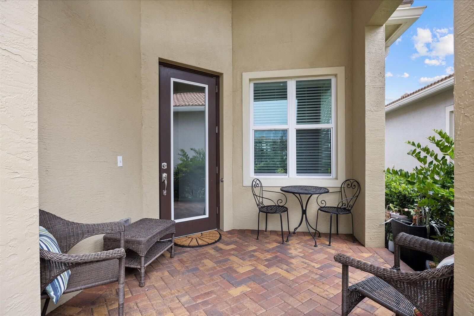 9173 SW Michele Way, Port St. Lucie, FL 34987, Port St. Lucie - Photo 3