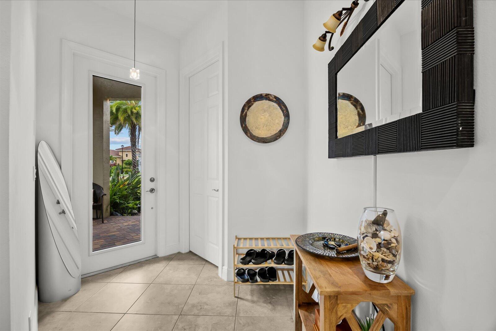 9173 SW Michele Way, Port St. Lucie, FL 34987, Port St. Lucie - Photo 4