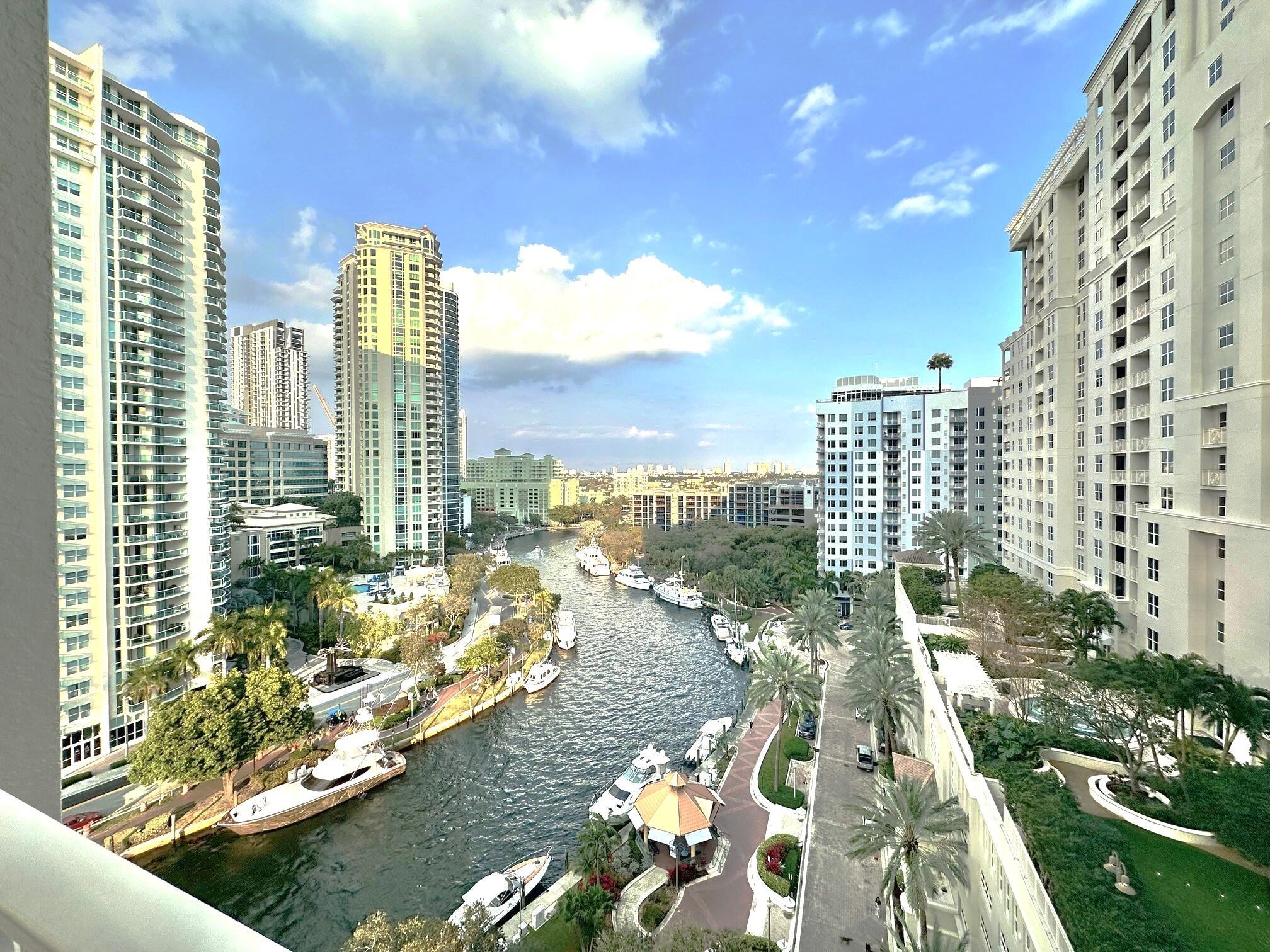 511 SE 5 Avenue 1217, Fort Lauderdale, FL 33301, Fort Lauderdale - Photo 4