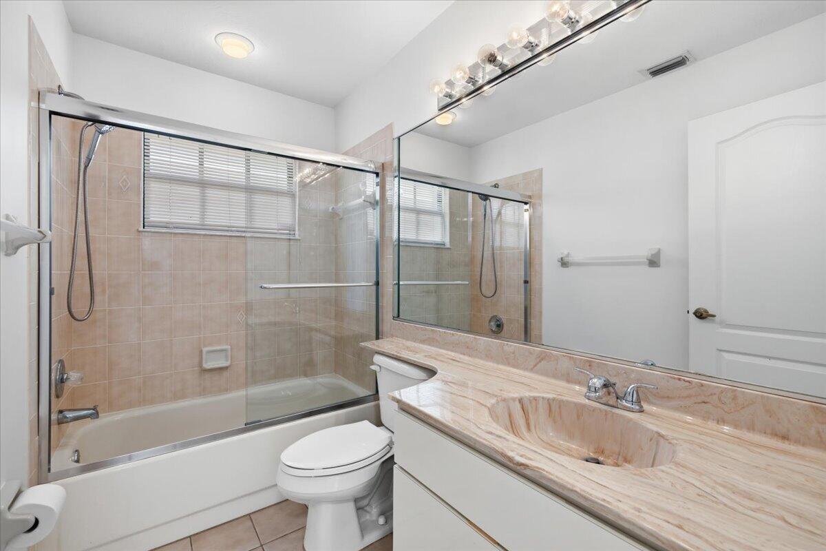 1902 SE Gaskins Circle, Port St. Lucie, FL 34952, Port St. Lucie - Photo 5