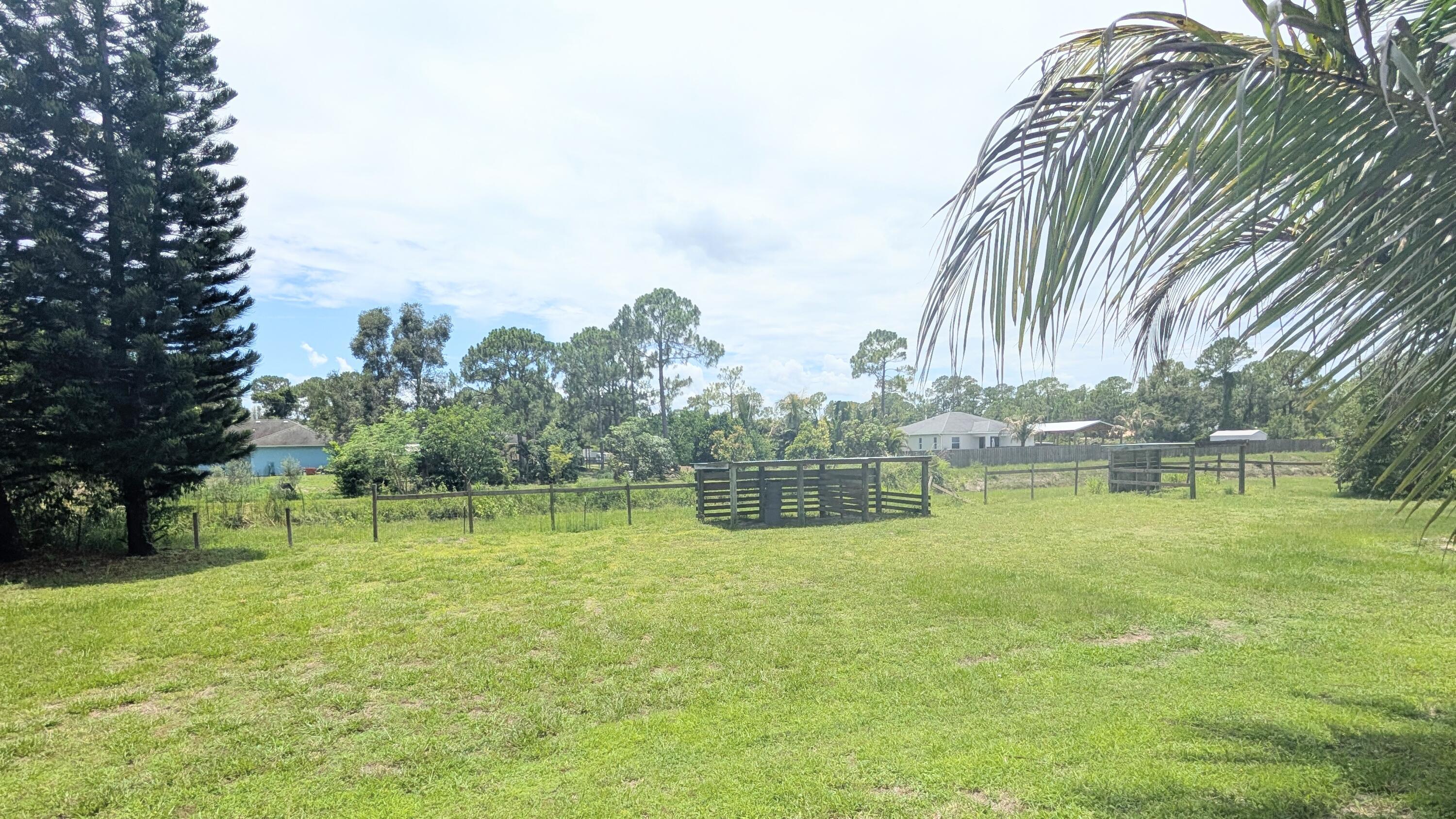 14790 N 87th St Street N, The Acreage, FL 33470, The Acreage - Photo 3